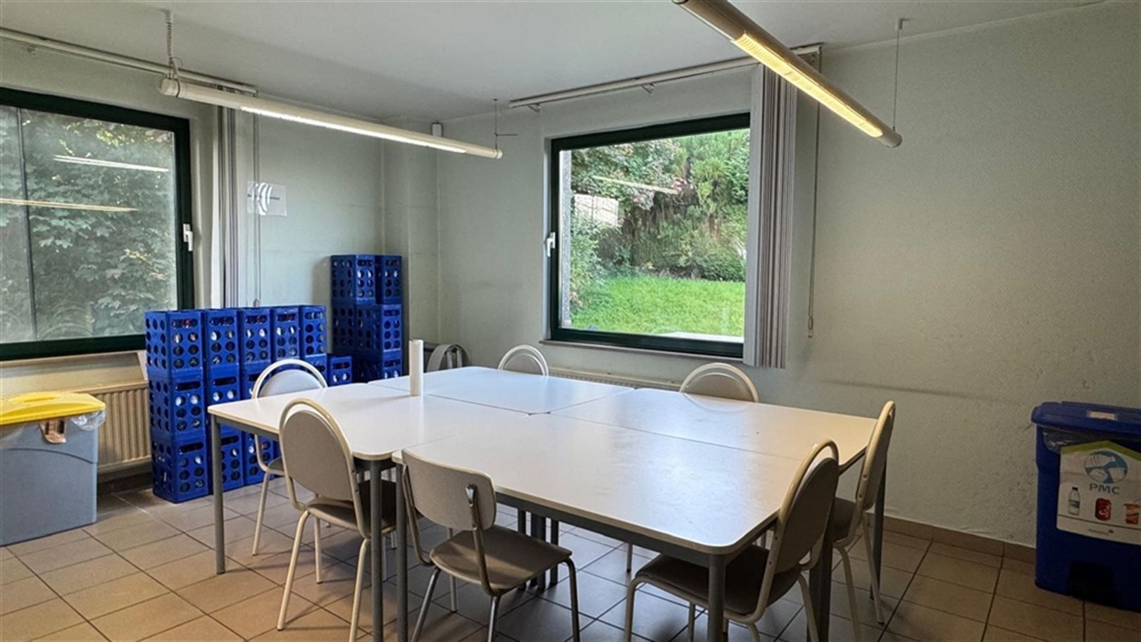 Polyvalent bedrijvensite foto 26