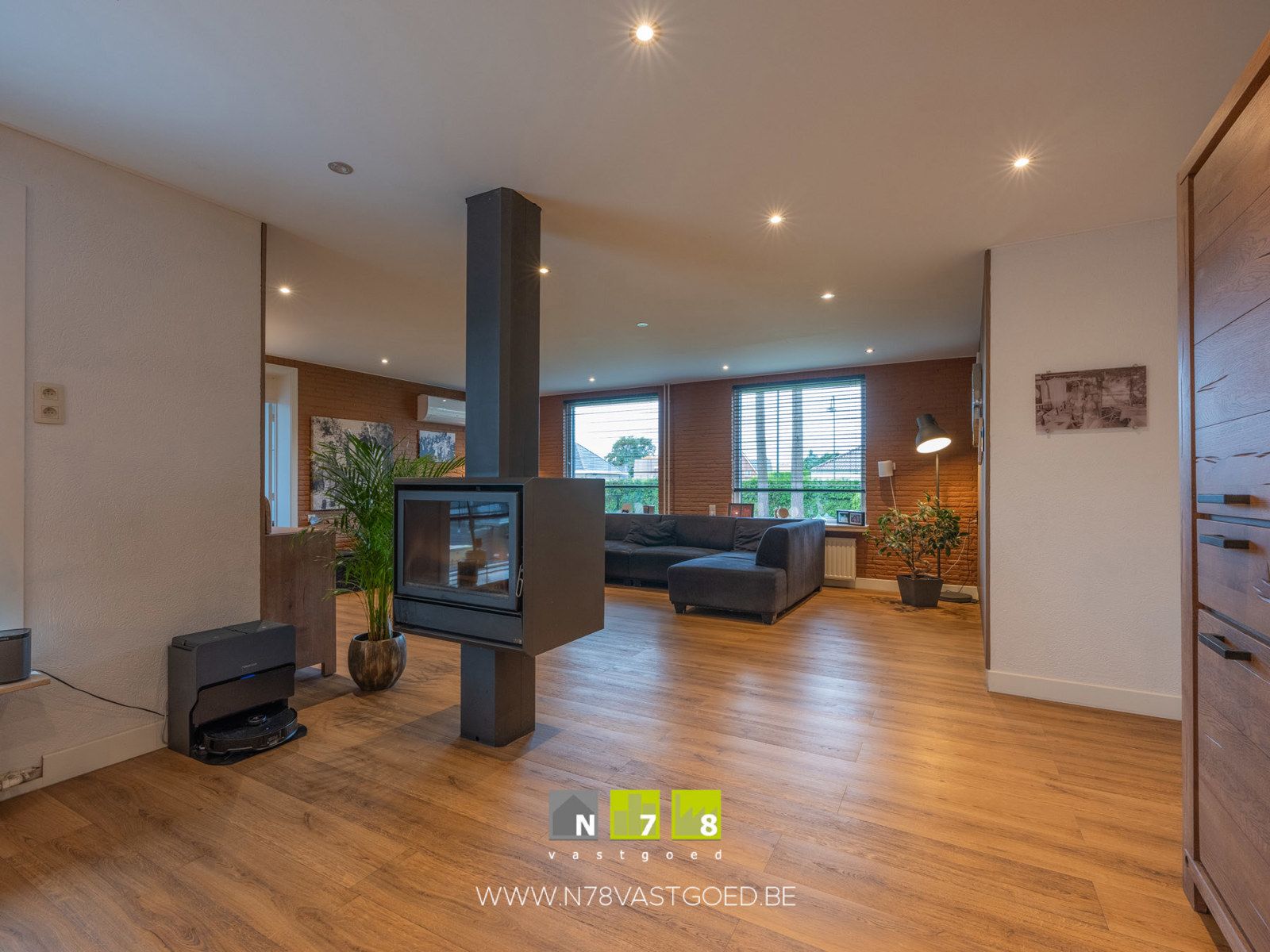 Huis te koop foto 10