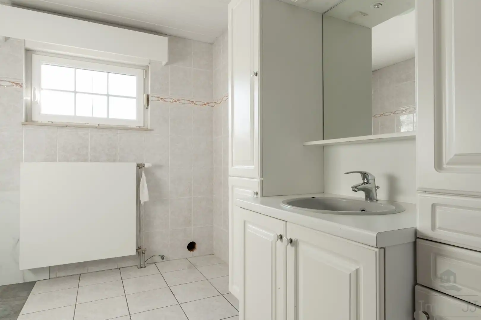 Bungalow met centrale ligging te Lindelhoeven foto 9