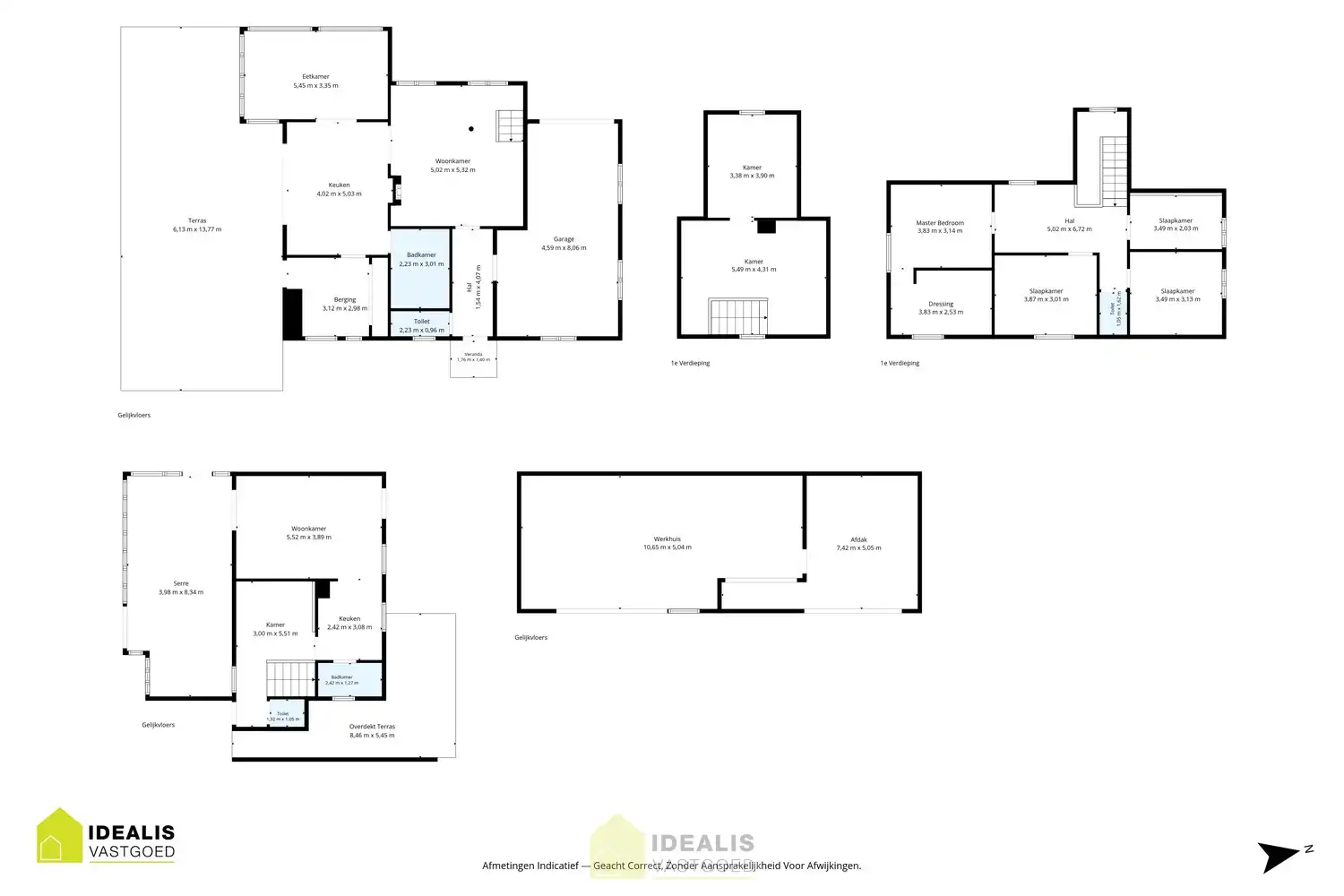 IDYLLISCH GELEGEN BIJZONDERE EIGENDOM BESTAANDE UIT RIANT WOONHUIS, APART BEWOONBAAR BIJGEBOUW EN ATELIER OMGEVEN DOOR EEN SCHITTERD AANGELEGDE TUIN EN WEILAND. Het domein is toegankelijk zowel aan de mooie Urnenveldstraat doch ook via een uitzonderlijk mooie oprijlaan toegankelijk langs de boszijde van het perceel. Deze vrijstaande woning, gebouwd in 1986, beschikt over een sfeervolle leefruimte in vol contact met de tuin en biedt een heerlijke atmosfeer dankzij de centraal geplaatste speksteenkachel. Op de verdieping beschikt de woning over slaapkamers en sanitair. Een absolute meerwaarde is het afzonderlijk volledig ingericht bijhuisje, centraal op het perceel, voorzien van alle woonfaciliteiten. Verder is er de mogelijkheid om wonen/werken te combineren via het knap afgewerkte atelier, met vergezicht op het eigen weiland. Geschikt voor kandidaten op zoek naar een ruime en instapklare parel met een idyllische uitstraling! foto 65
