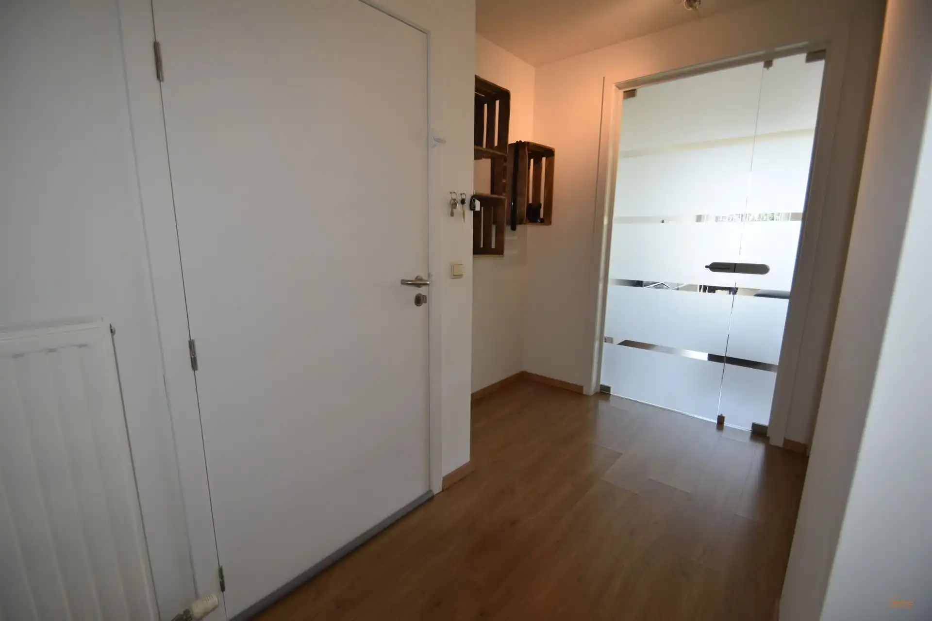 Appartement foto 10