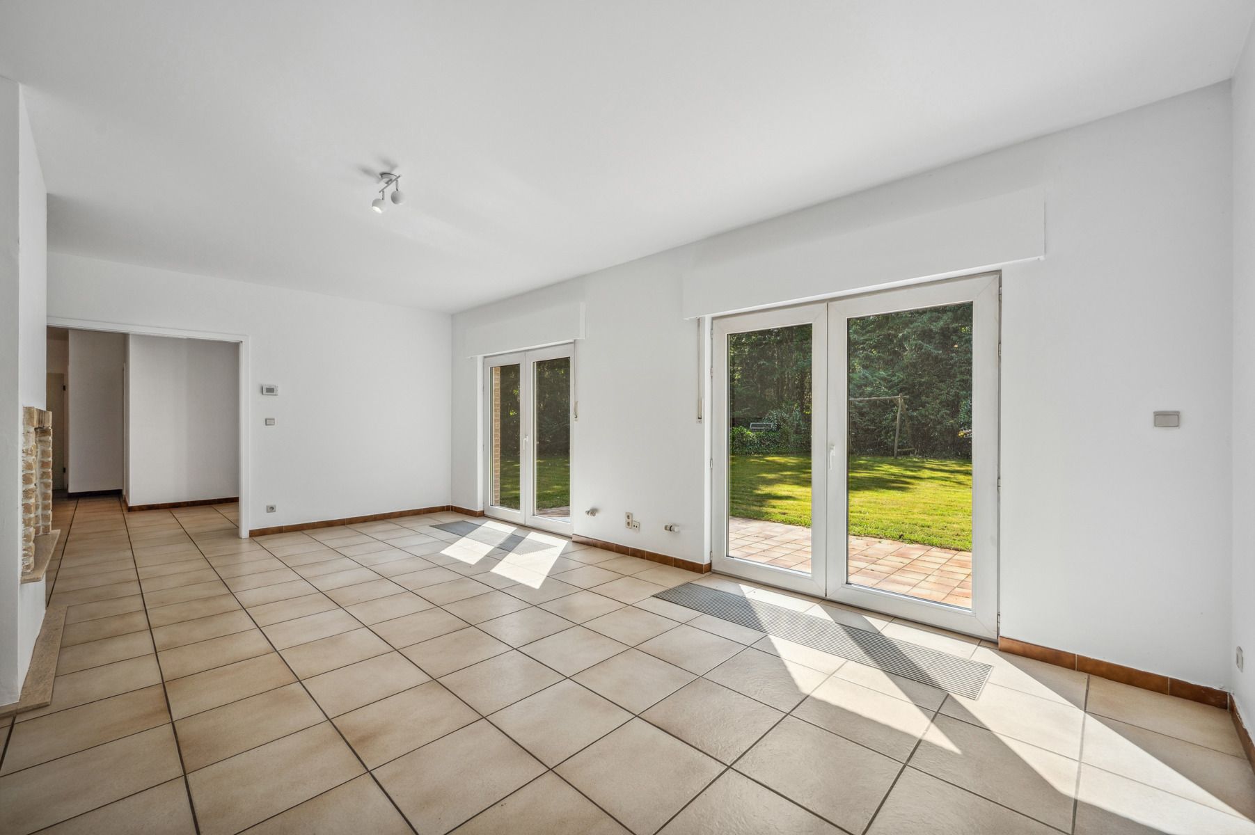 Villa in prachtige groene omgeving te ROTSELAAR foto 19