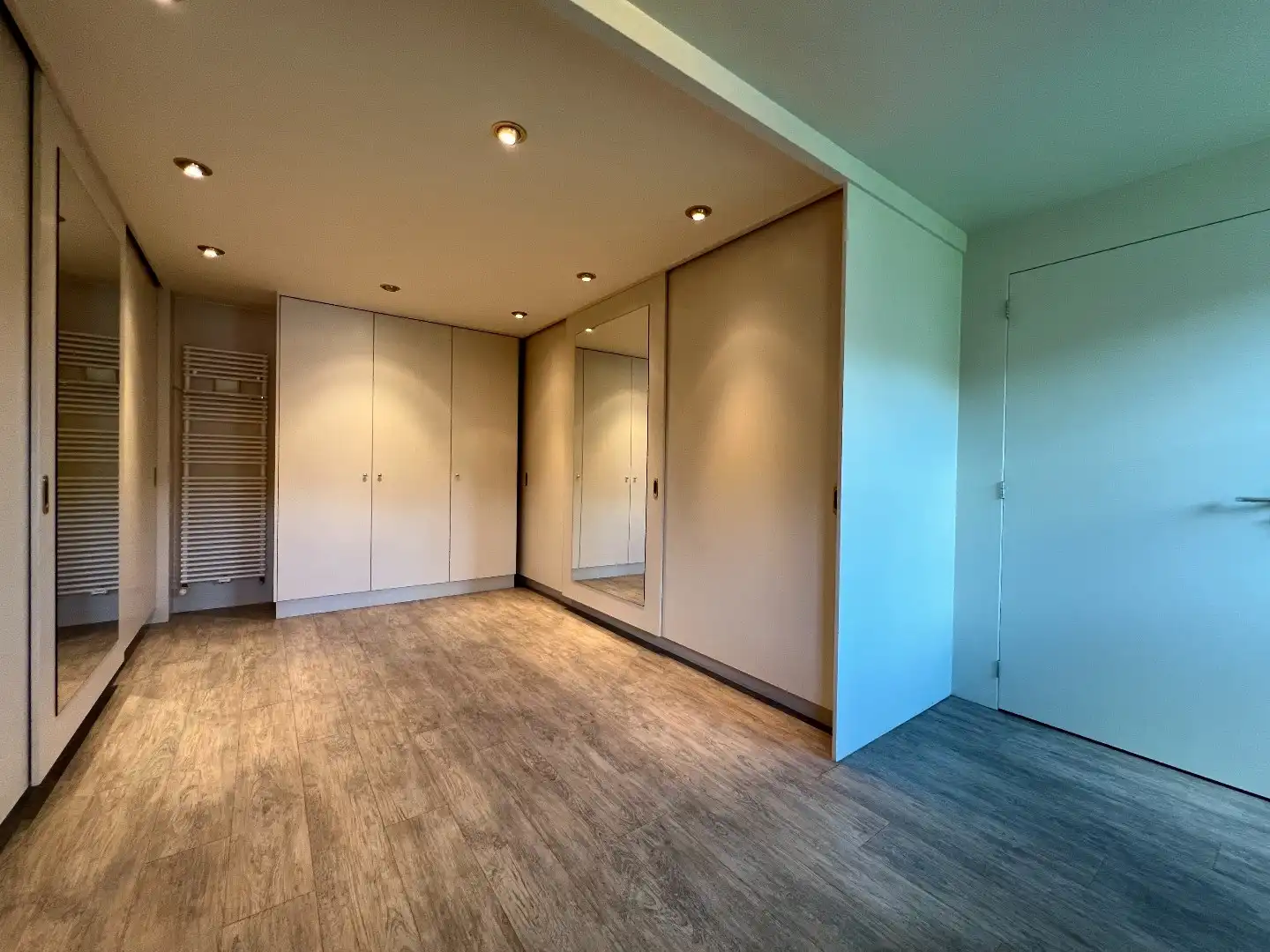 De Rustieke Pater Brugman foto 15