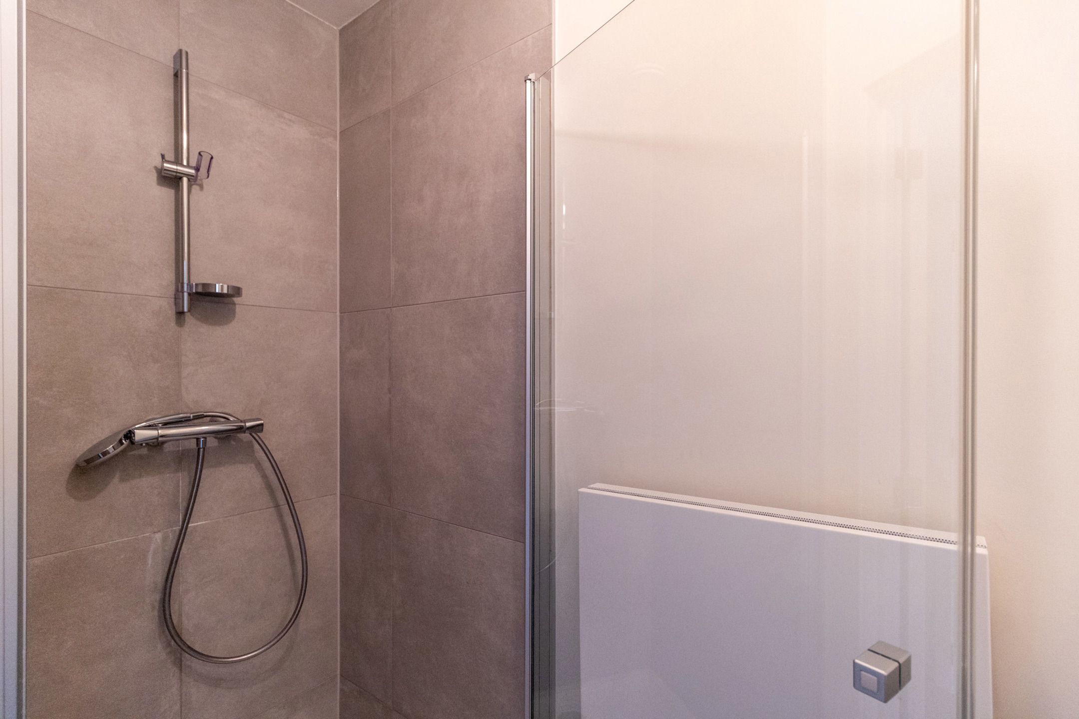 Huis te huur foto 21