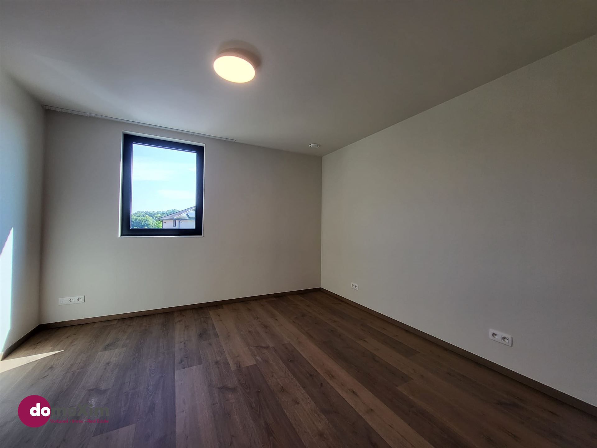Energiezuinige nieuwbouwwoning met 4 slaapkamers te Kampenhout. foto 13
