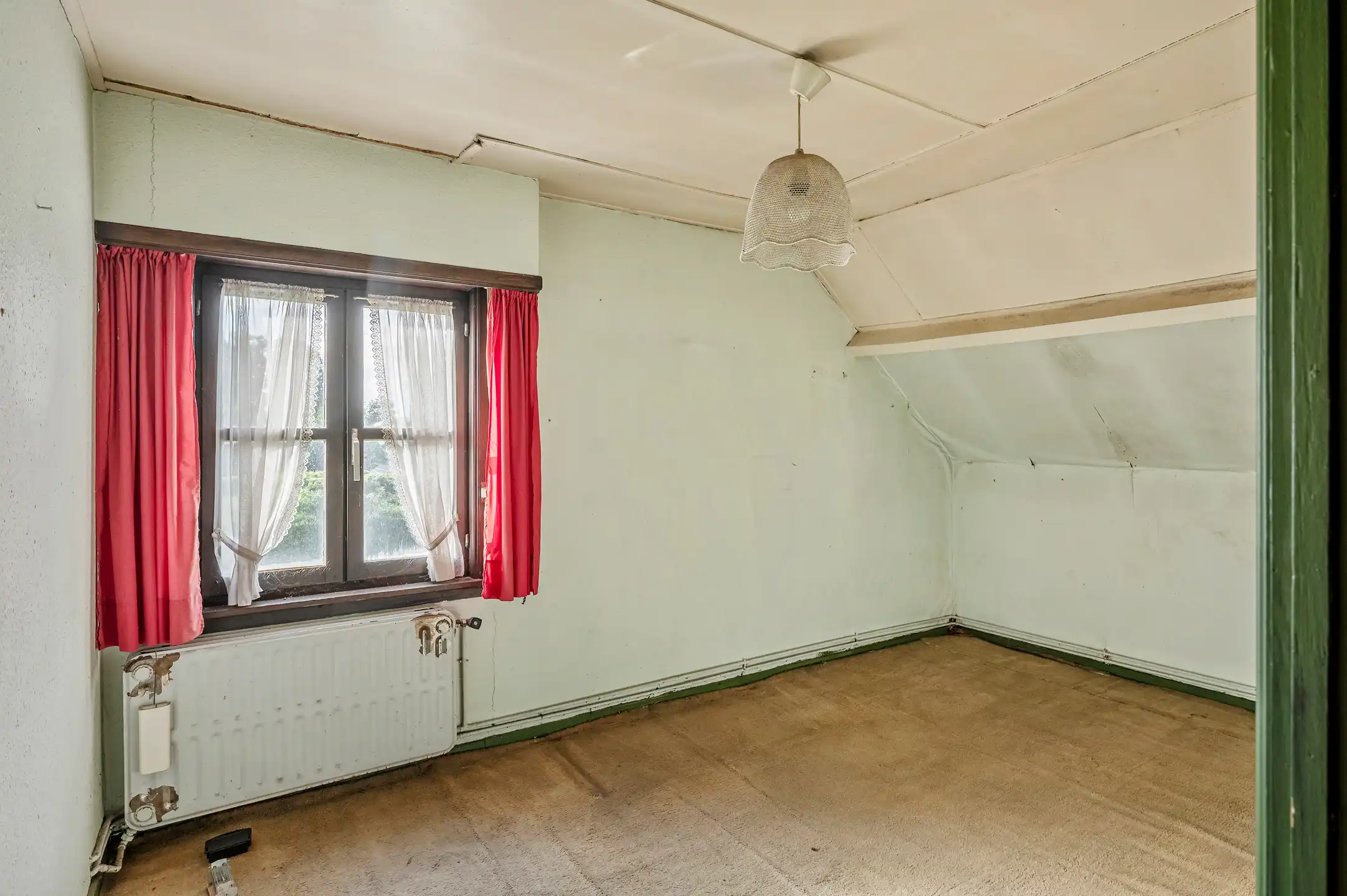 Karaktervolle boerderij met bijgebouw en schuur, met flexibele aankoopmogelijkheden tot ca. 3,57 ha foto 32