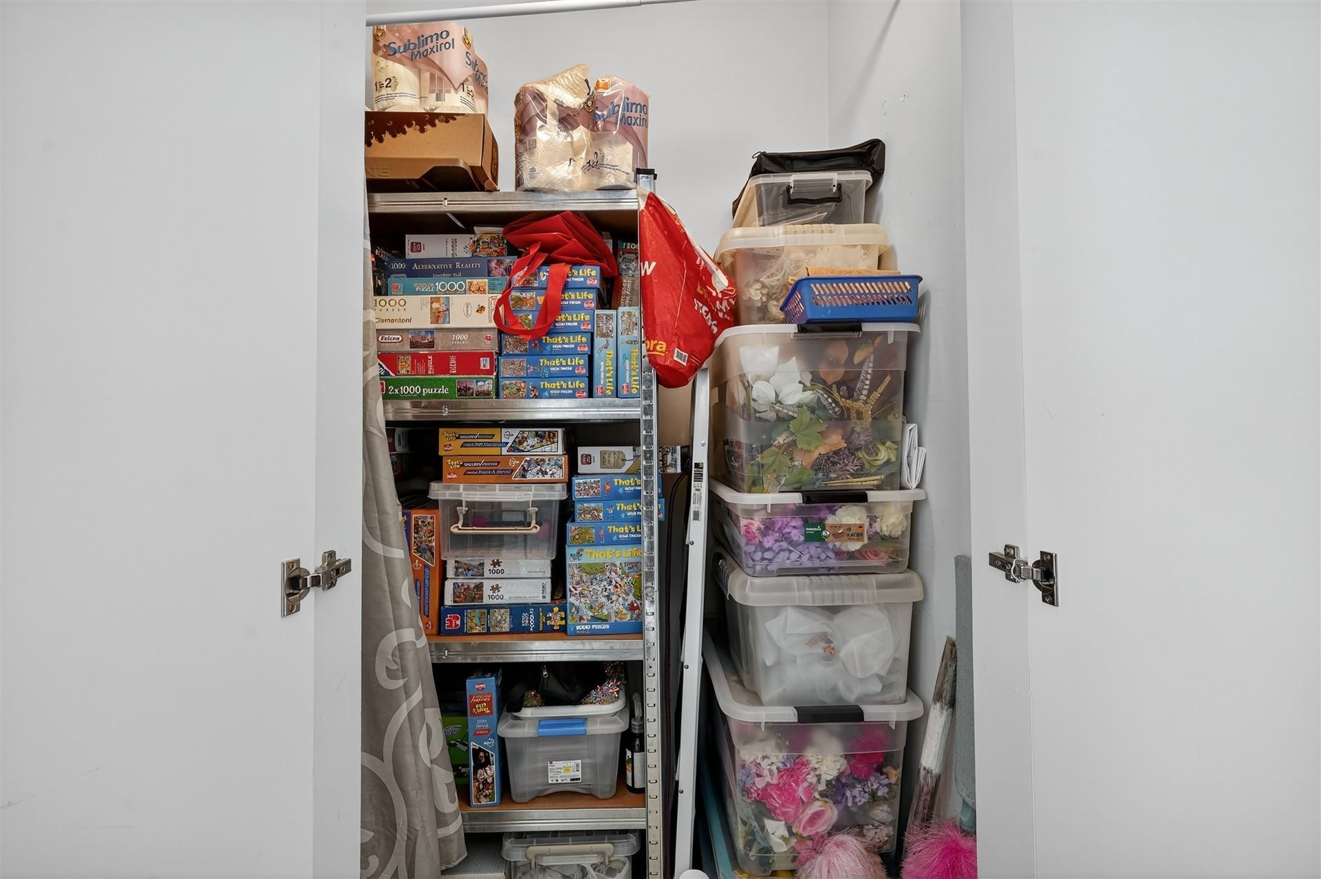 GERENOVEERD / RUGZIJDE ZEEDIJK foto 13