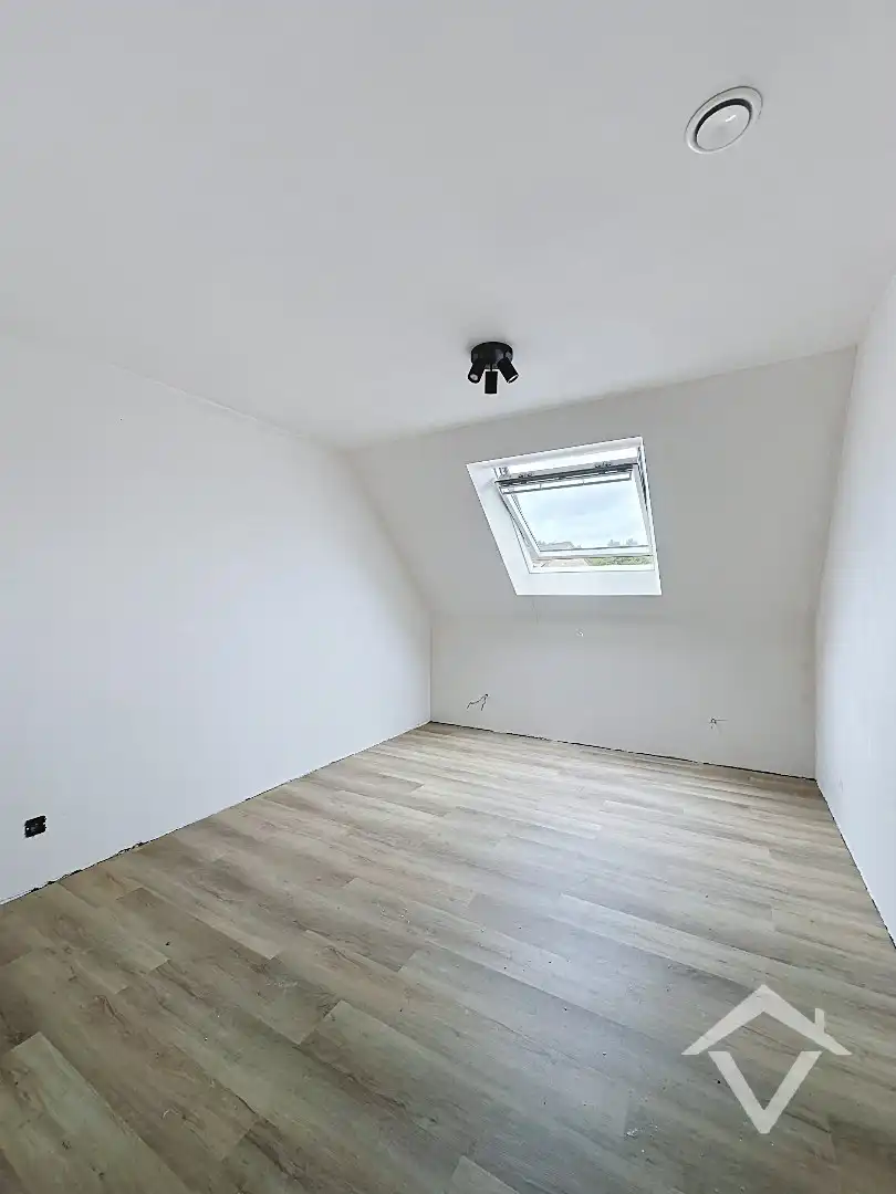Nieuwbouwwoning met 3 slaapkamers en garage in Zande foto 16