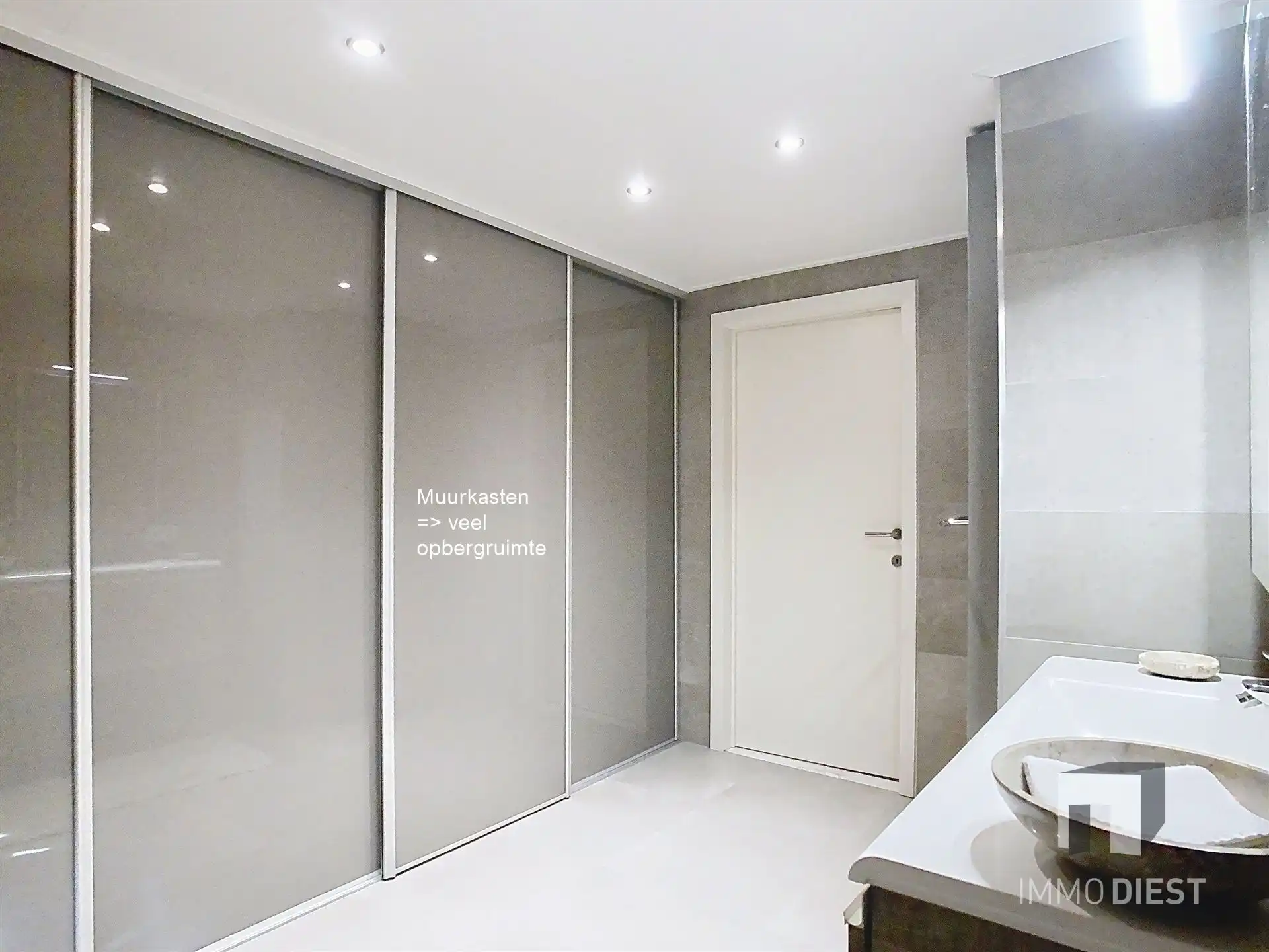 Piekfijn onderhouden woning met 4 slpks | EPC C | op 10a50ca foto 21