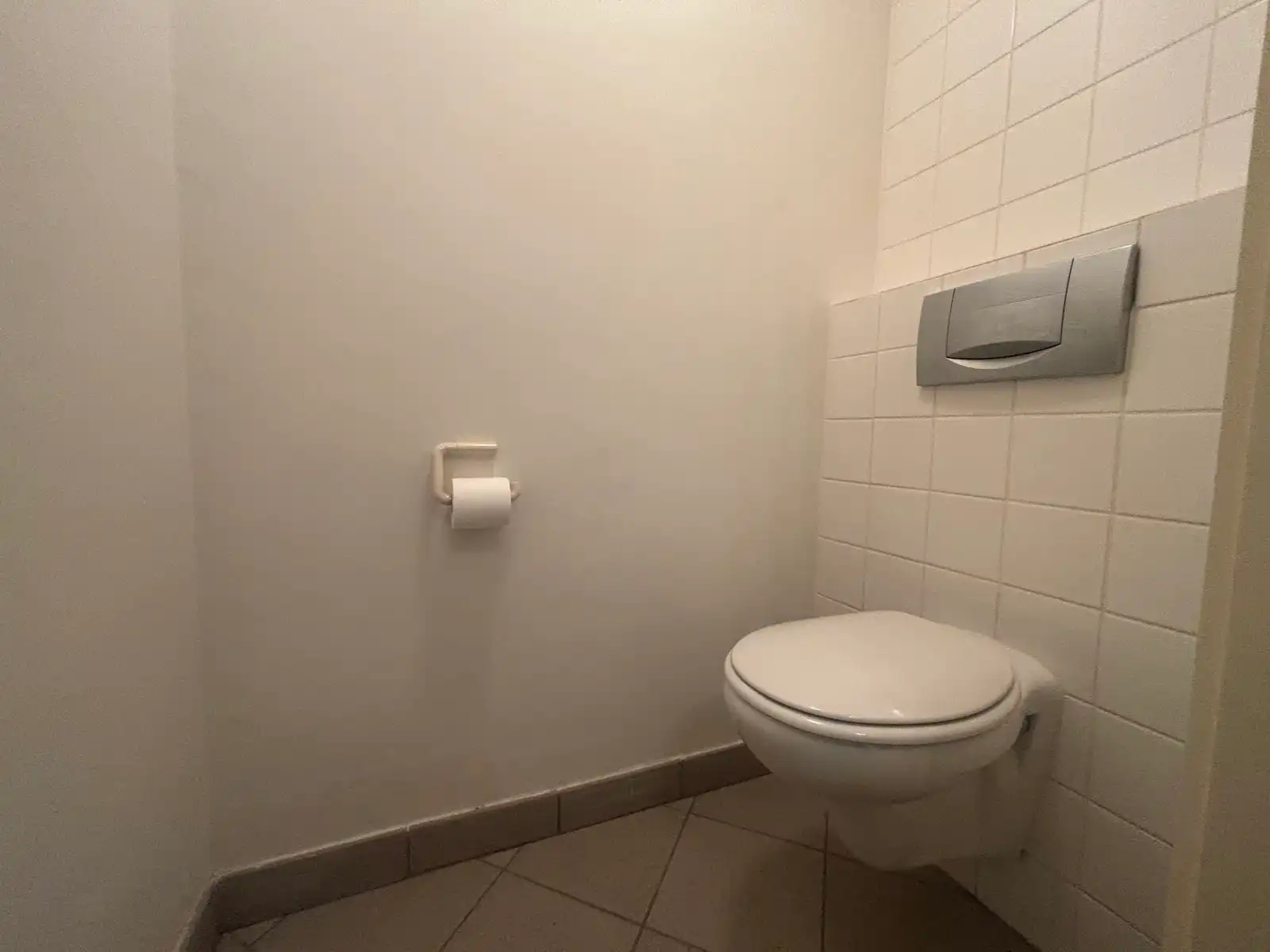 Appartement te huur foto 8