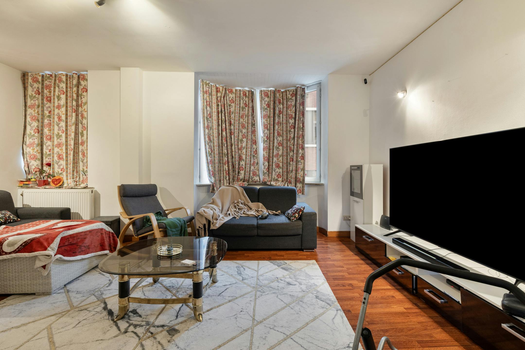 Huis met tal van mogelijkheden te koop in Strombeek-Bever  foto 19