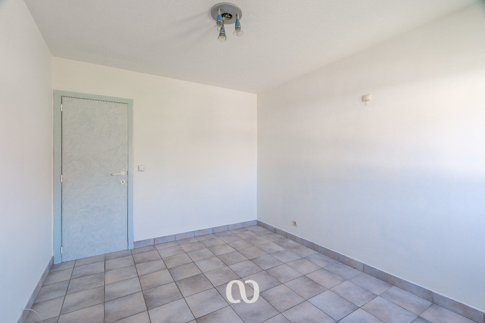 Instapklaar appartement te koop vlakbij centrum Oudenaarde foto 5