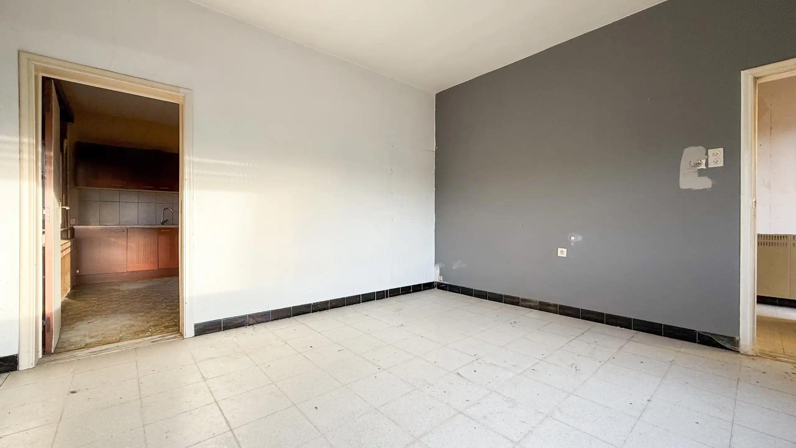 Charmante woning met potentieel tussen Kortessem–Tongeren! foto 14