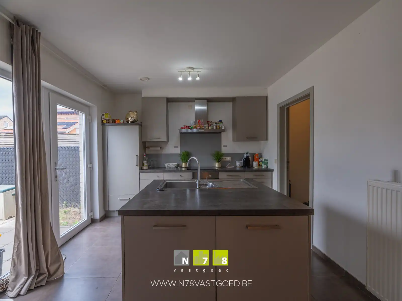 Huis te koop foto 4