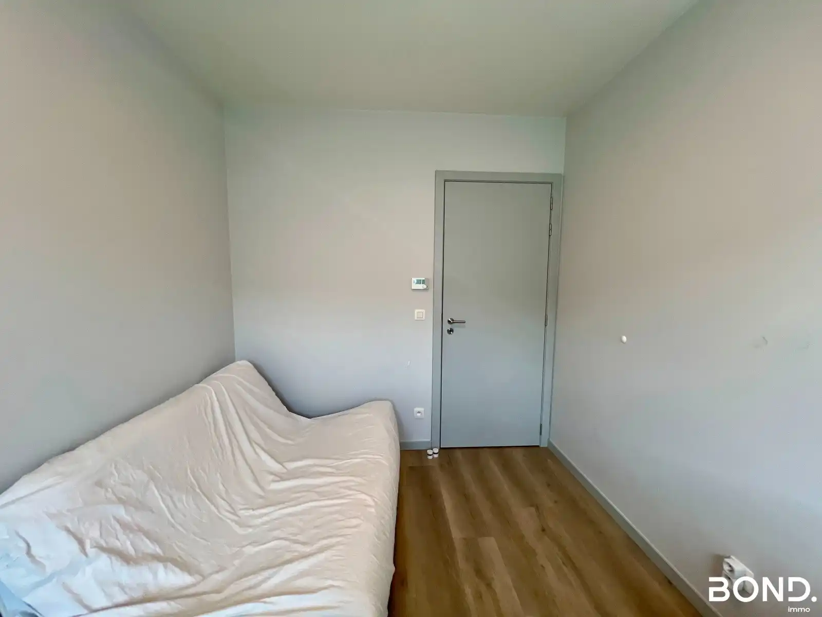 Volledig bemeubelde nieuwbouw Eégezinswoning met 3 slaapkamers te huur — De Bottelarij foto 19