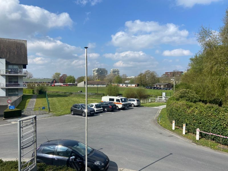 ()=>{if(producerUpdateValueVersion(node),producerAccessed(node),node.value===ERRORED)throw node.error;return node.value} Potegemstraat 17/12 - 8790 Waregem