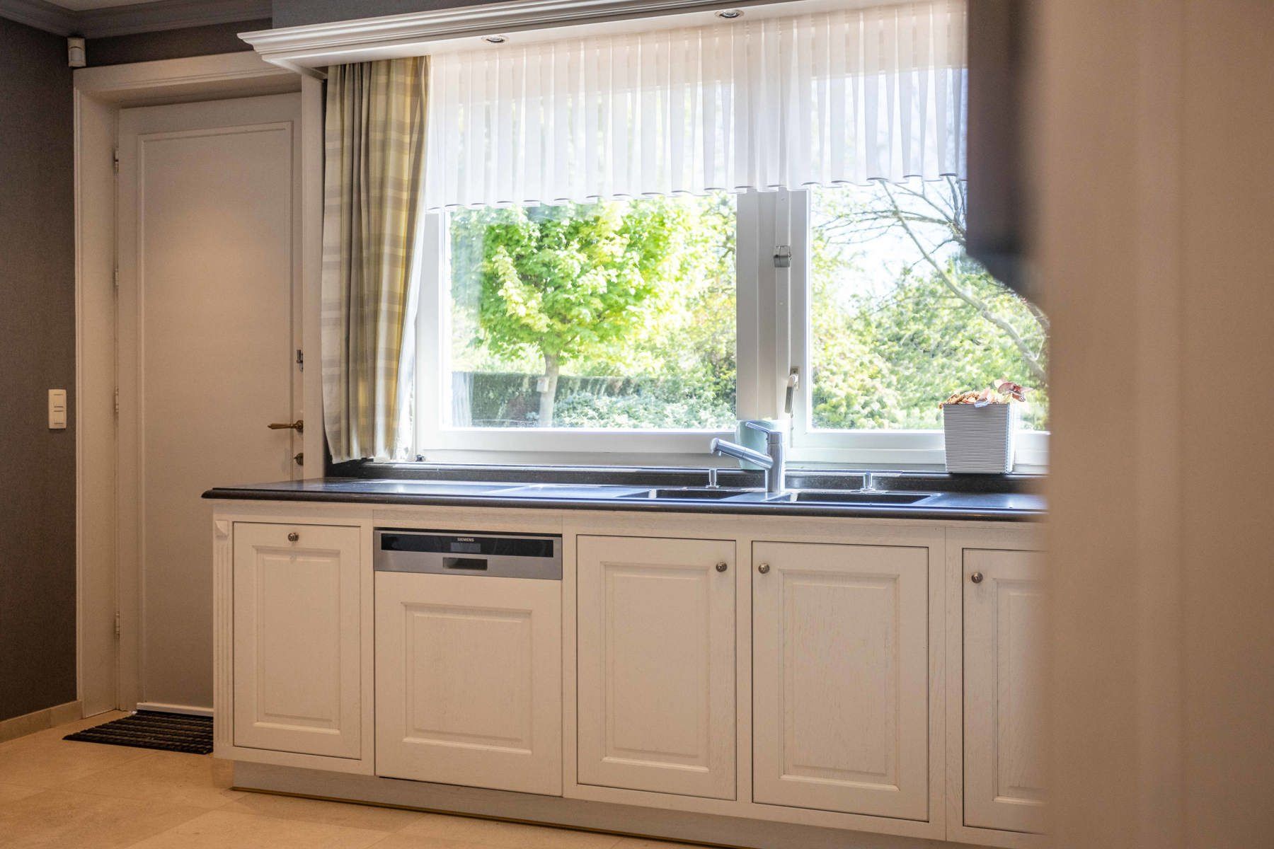 Karaktervolle villa met prachtig uitzicht op een toplocatie foto 7