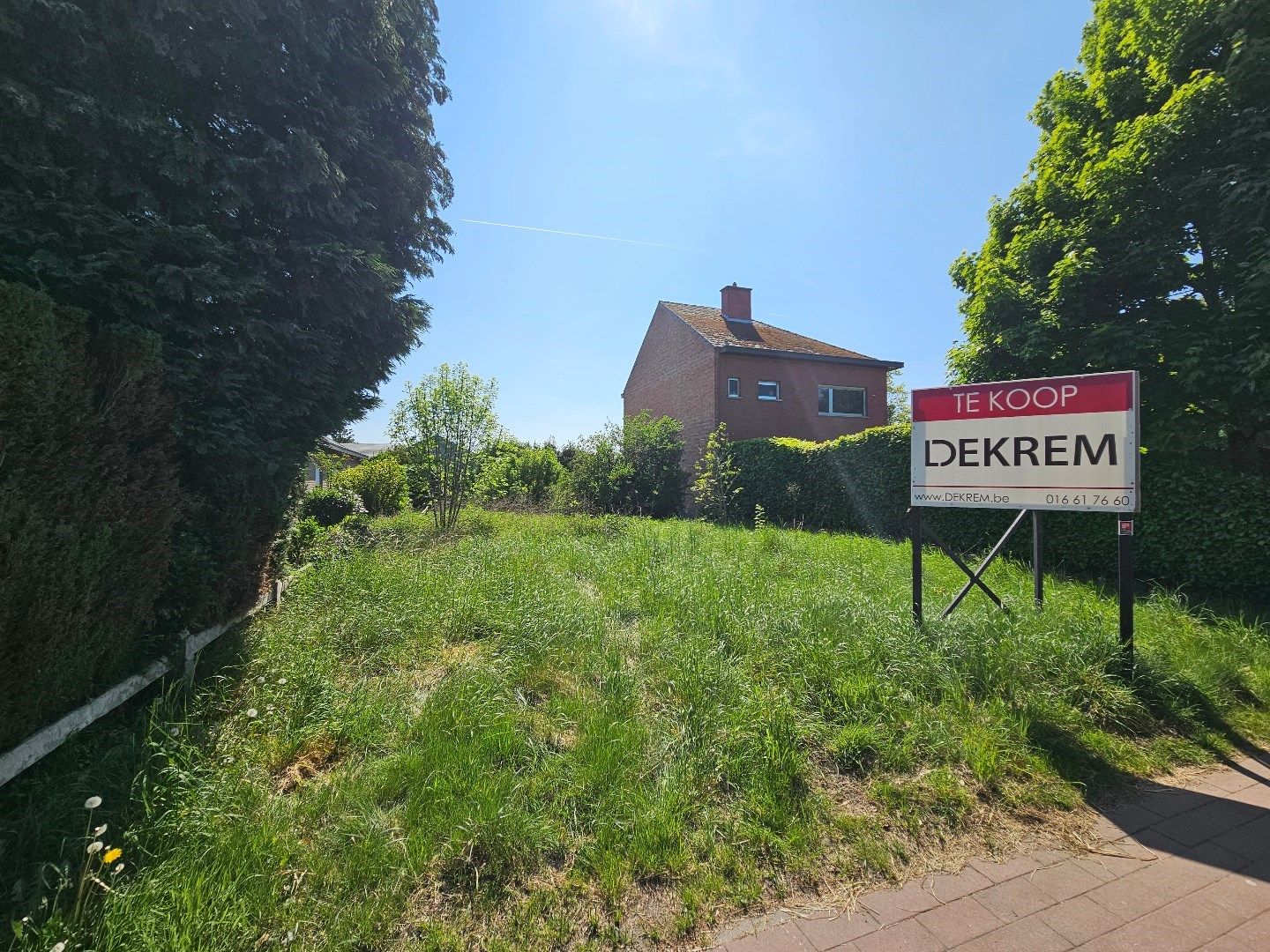 ()=>{if(producerUpdateValueVersion(node),producerAccessed(node),node.value===ERRORED)throw node.error;return node.value} Werchtersesteenweg 54 - - 3150 Haacht