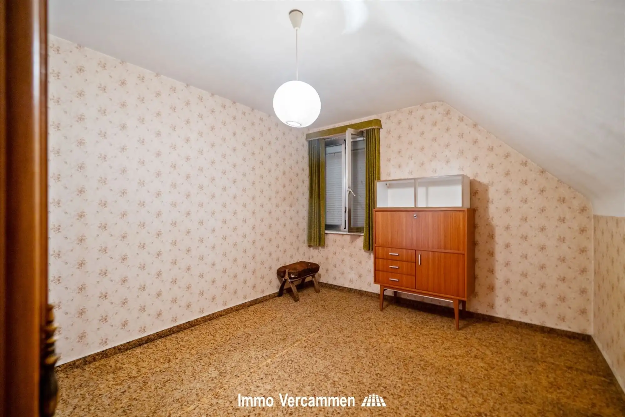 Te moderniseren woning te Putte - Beerzel foto 9