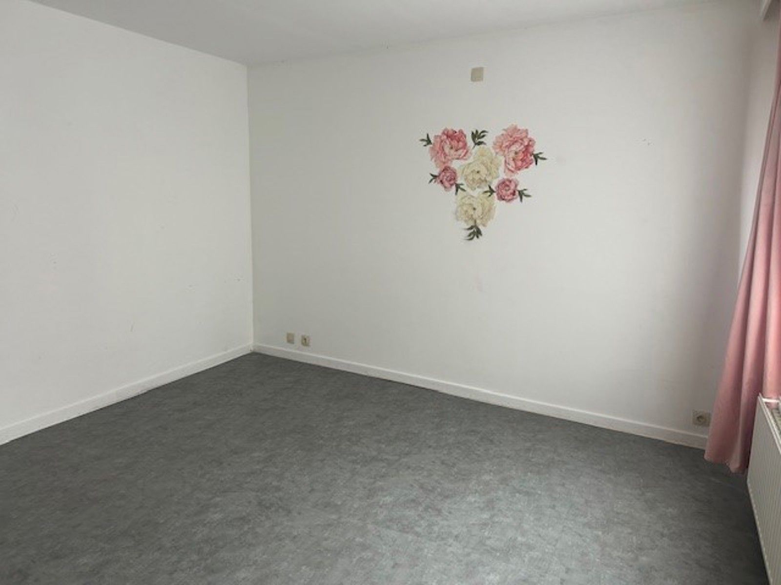 Appartement te huur foto 17