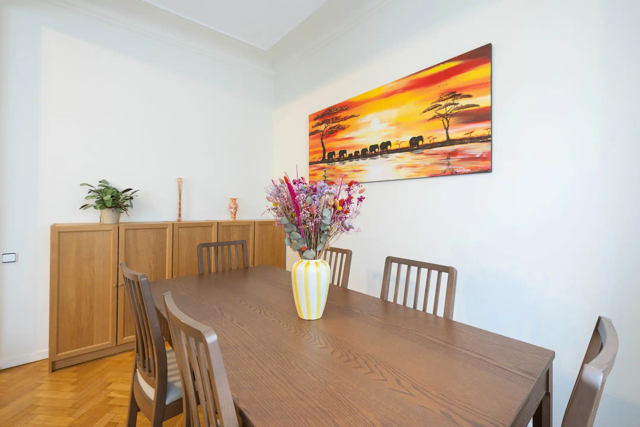 Stedelijke charme, instapklaar in hartje Brussel foto 17