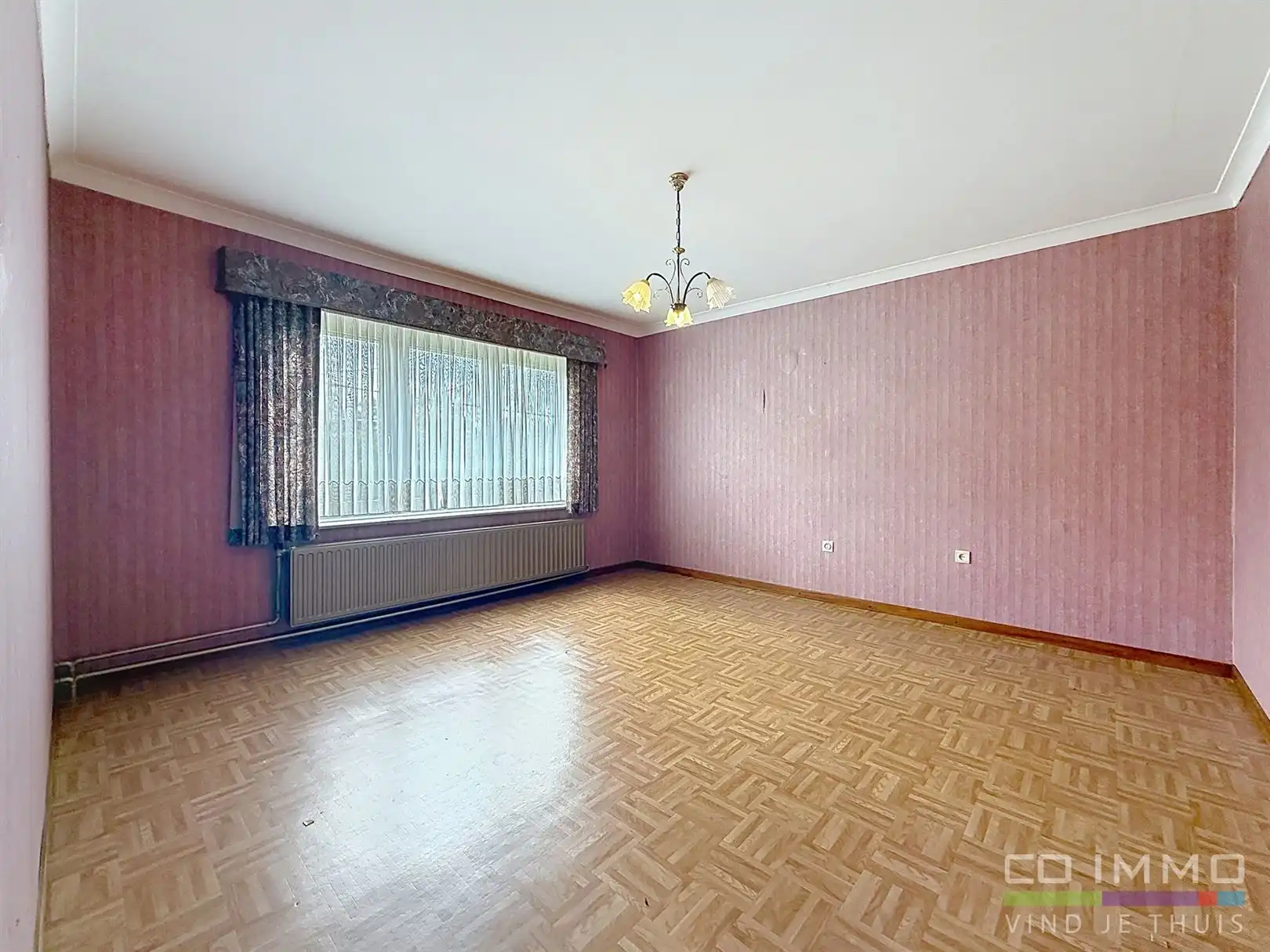 Te renoveren open bebouwing, 3 slpks, opp 10a 80ca foto 48