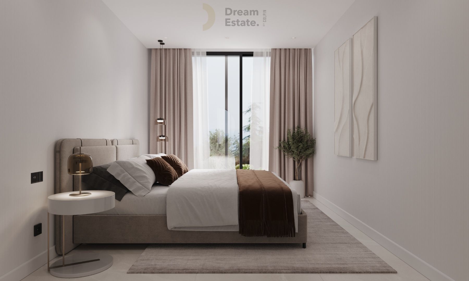 Leef je beste leven op de New Golden Mile van Estepona foto 40