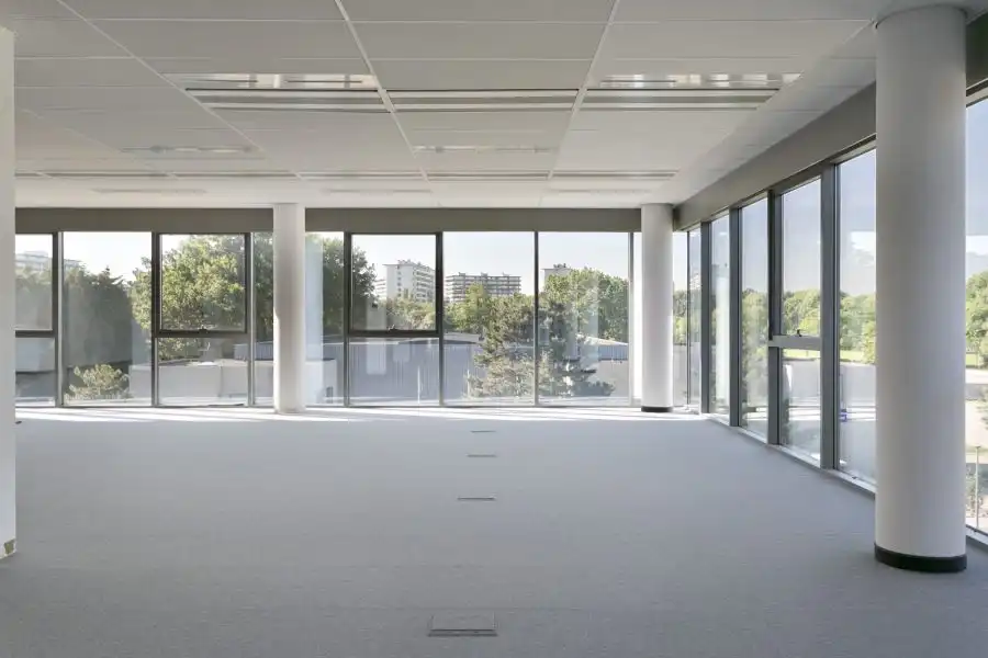 Berchemstadionstraat 72, 2600 Berchem foto 8