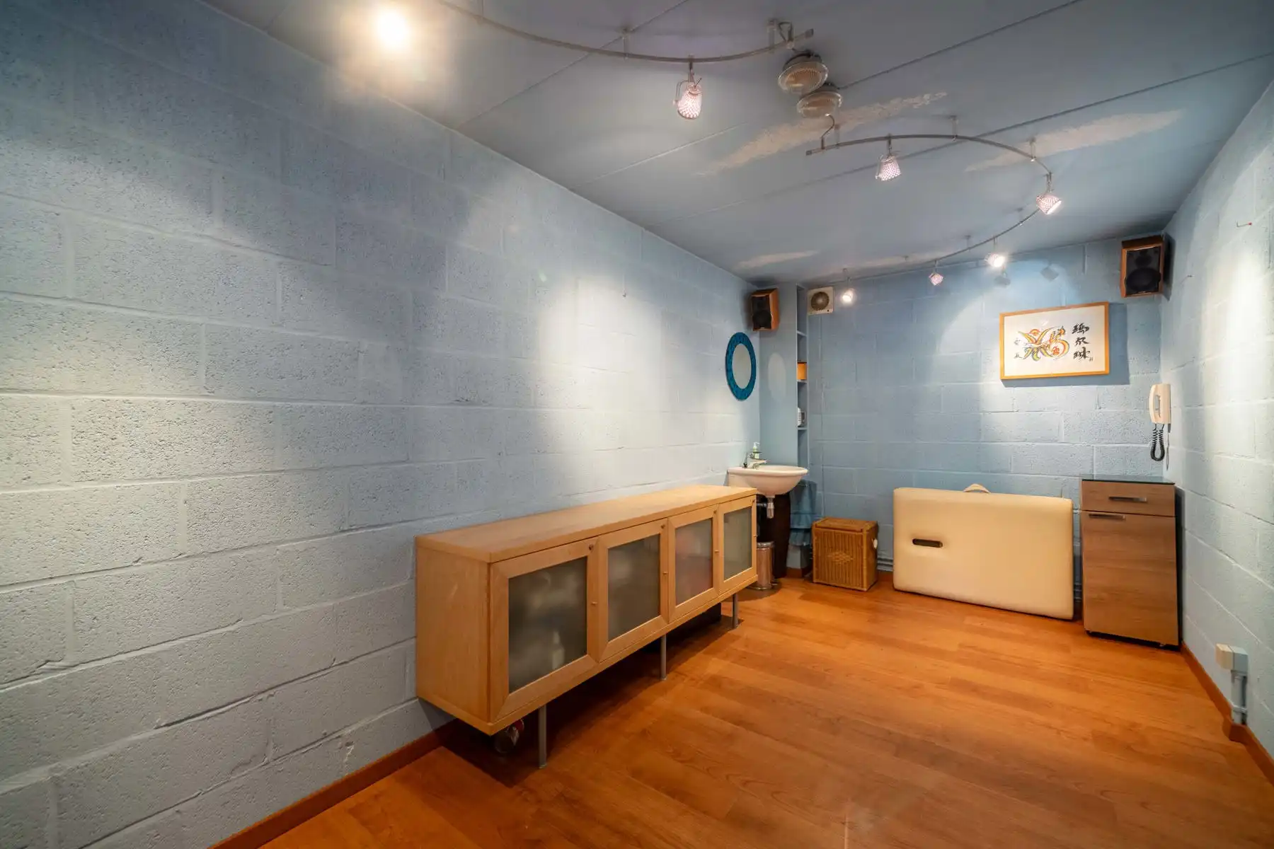 Ruime villa met potentieel. foto 4