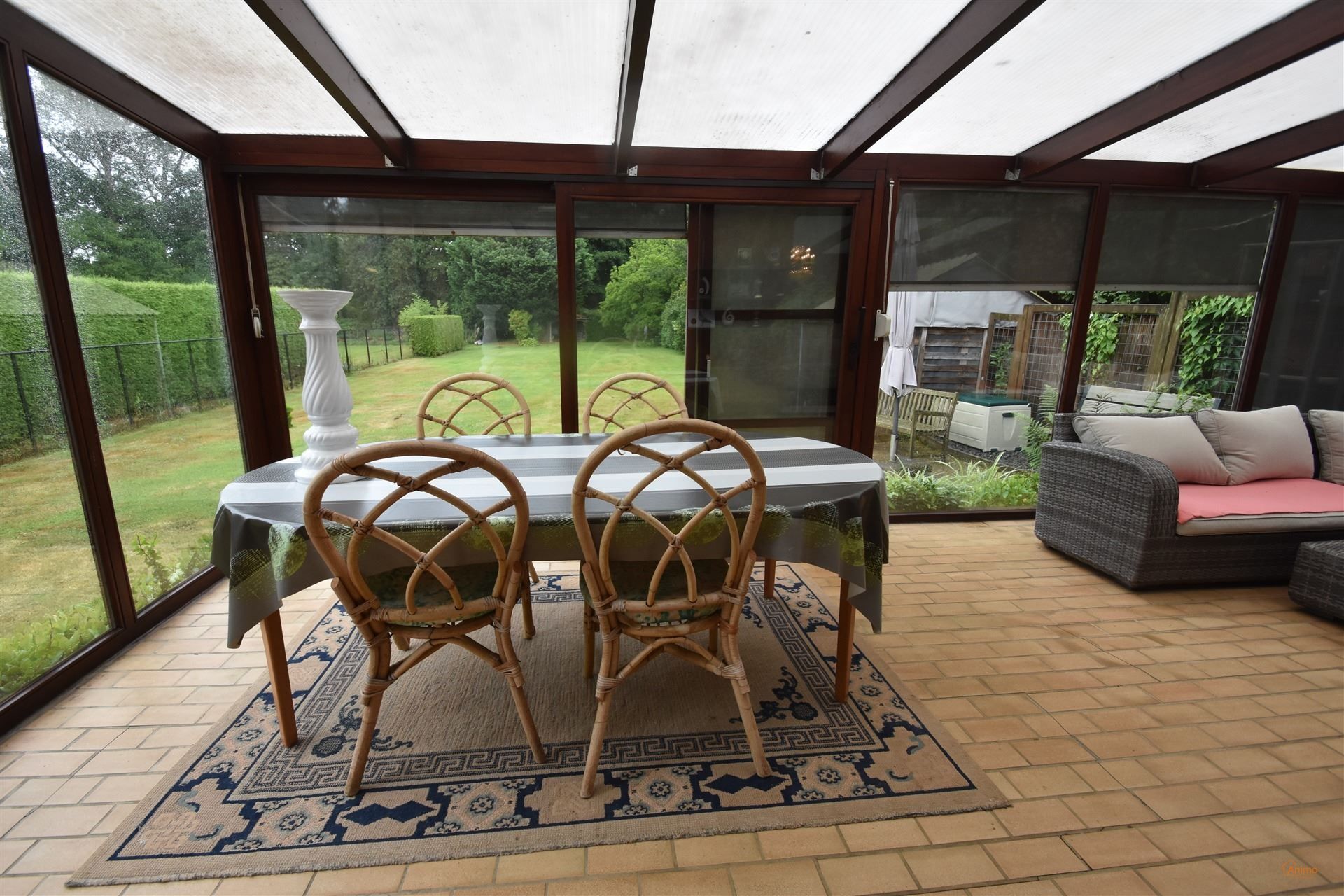 Huis foto 12