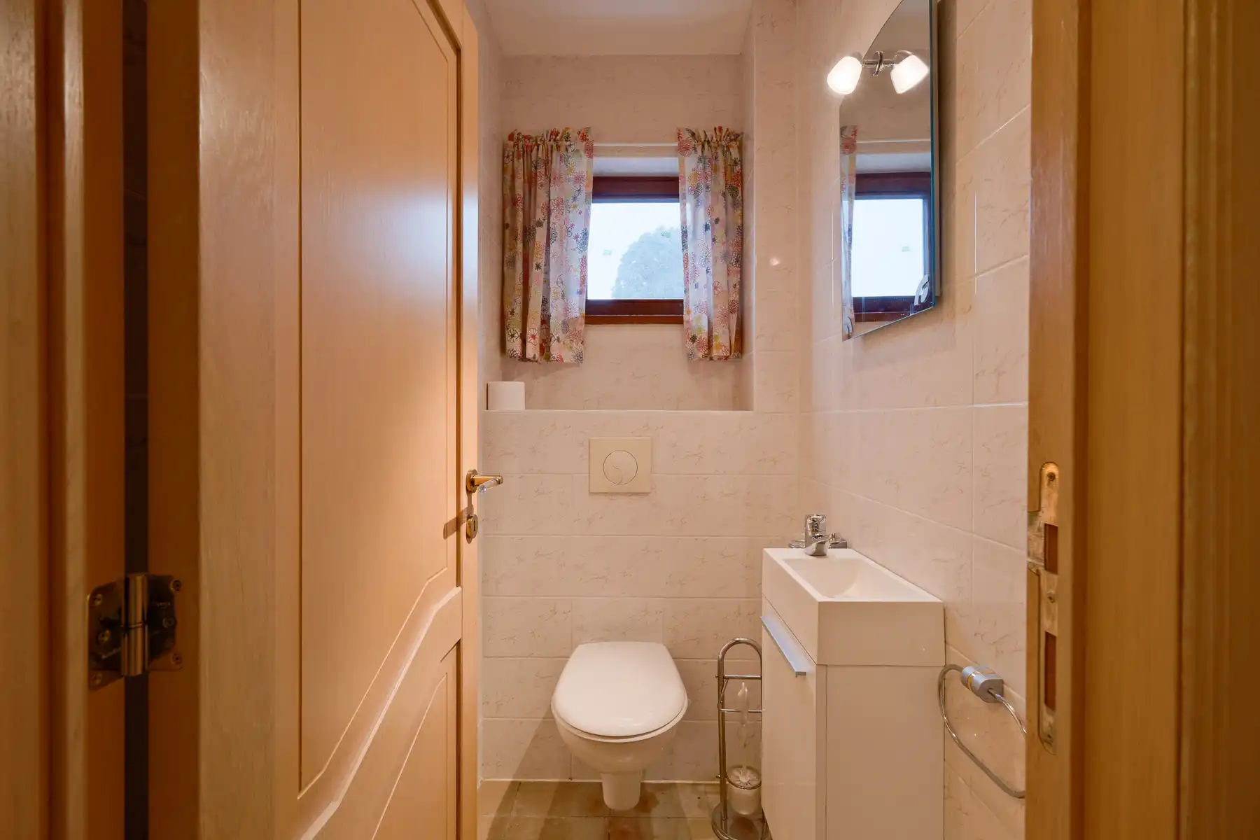 Huis te koop foto 22