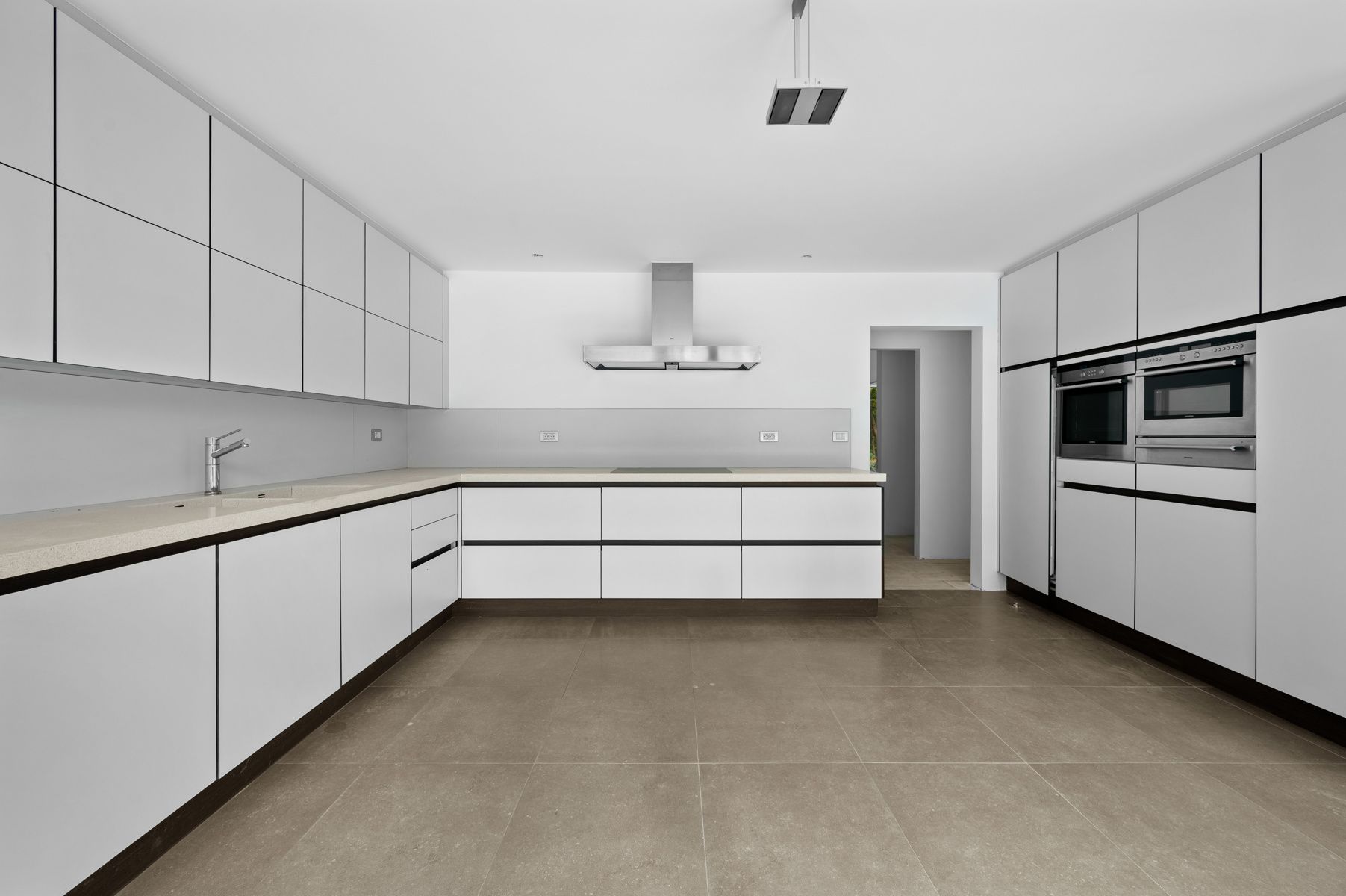 Casco gerenoveerde villa te RIJMENAM foto 11