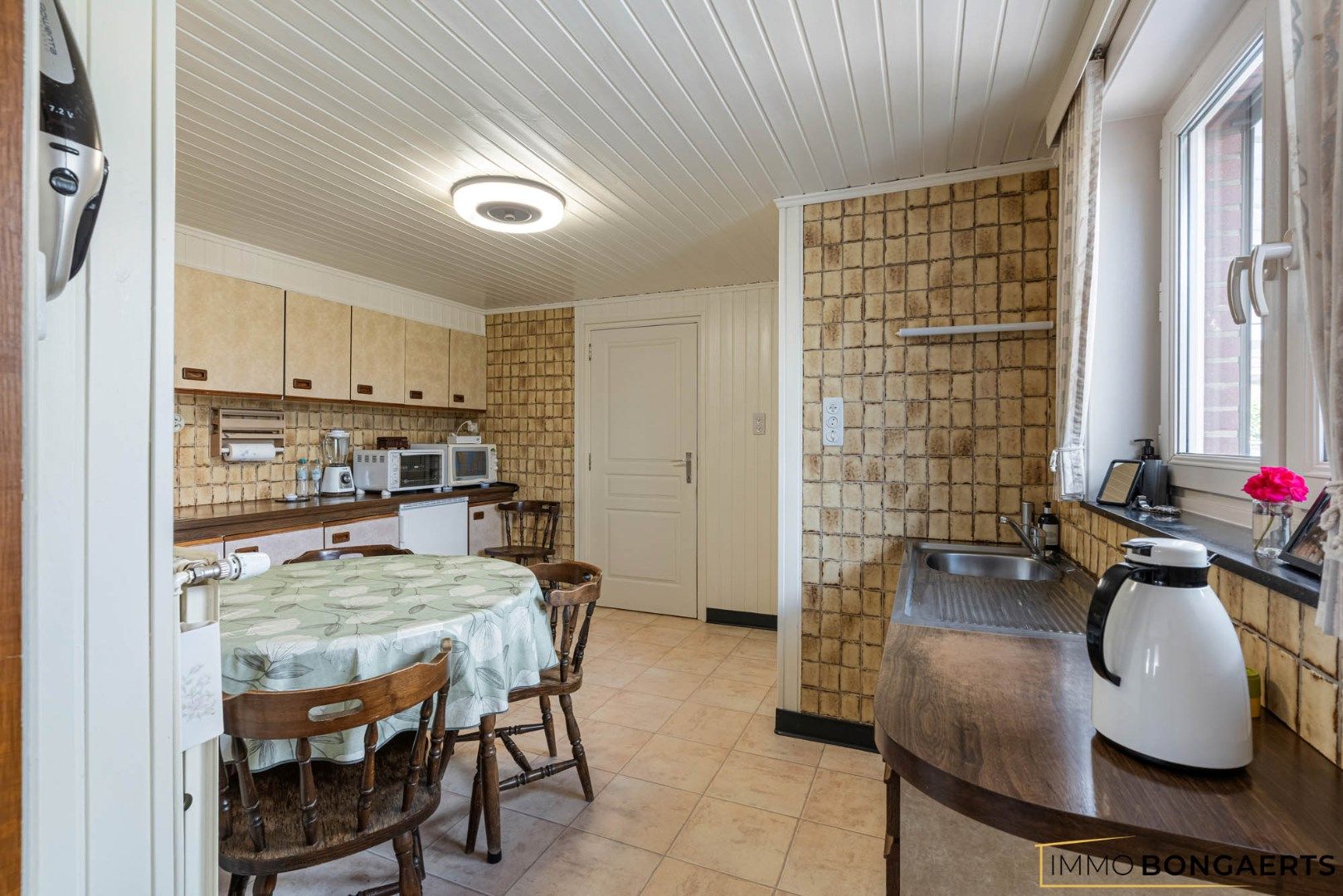 Woning met 4 slaapkamers foto 11