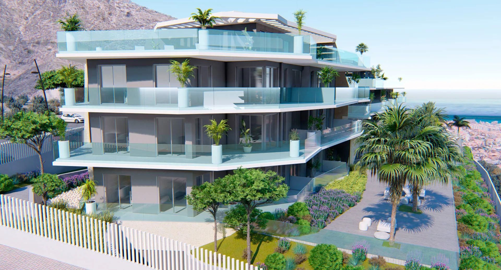 ()=>{if(producerUpdateValueVersion(node),producerAccessed(node),node.value===ERRORED)throw node.error;return node.value} Top Views - 29630 Benalmadena