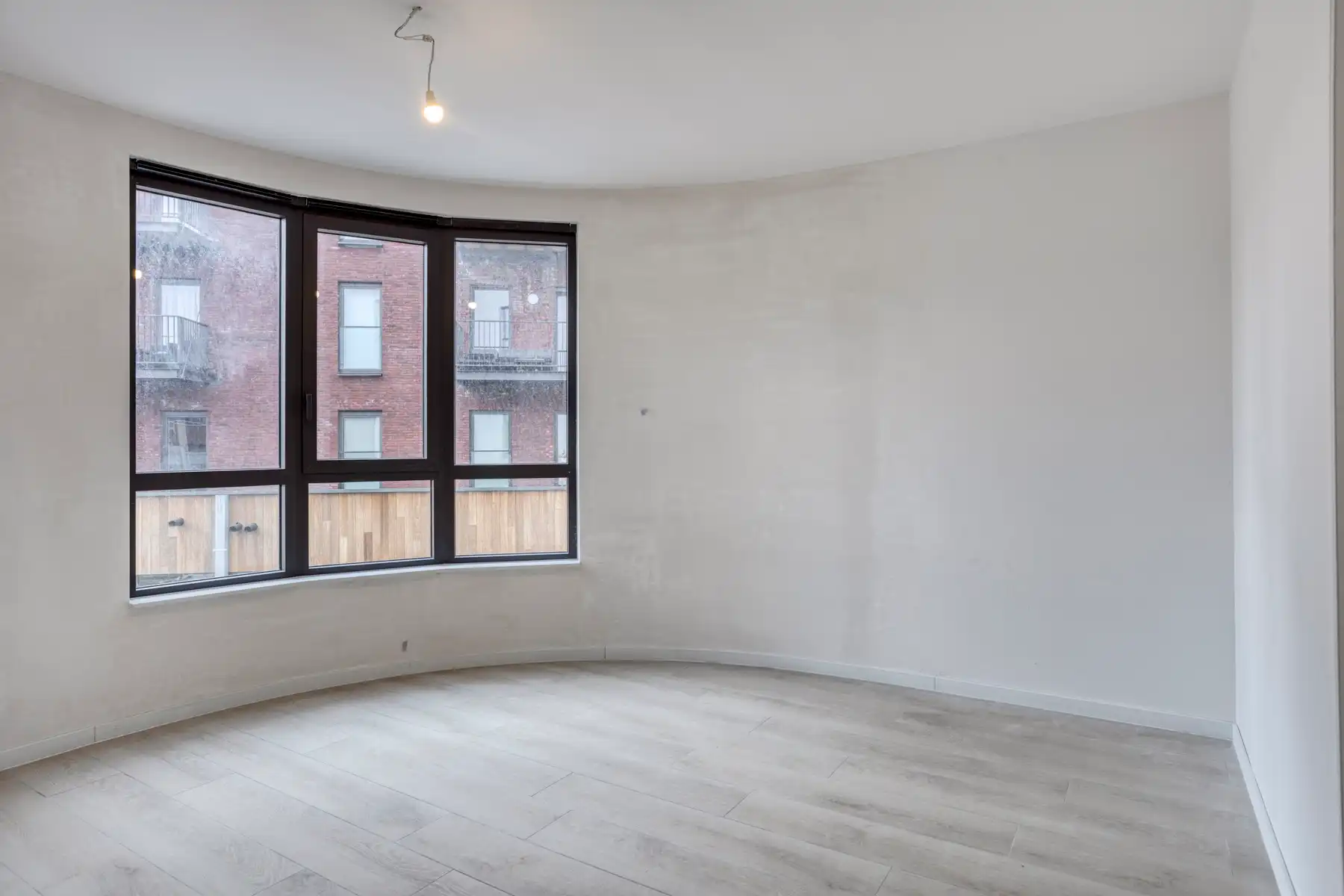 Luxe 3-slaapkamerappartement van 120 m² in SilverTop foto 8