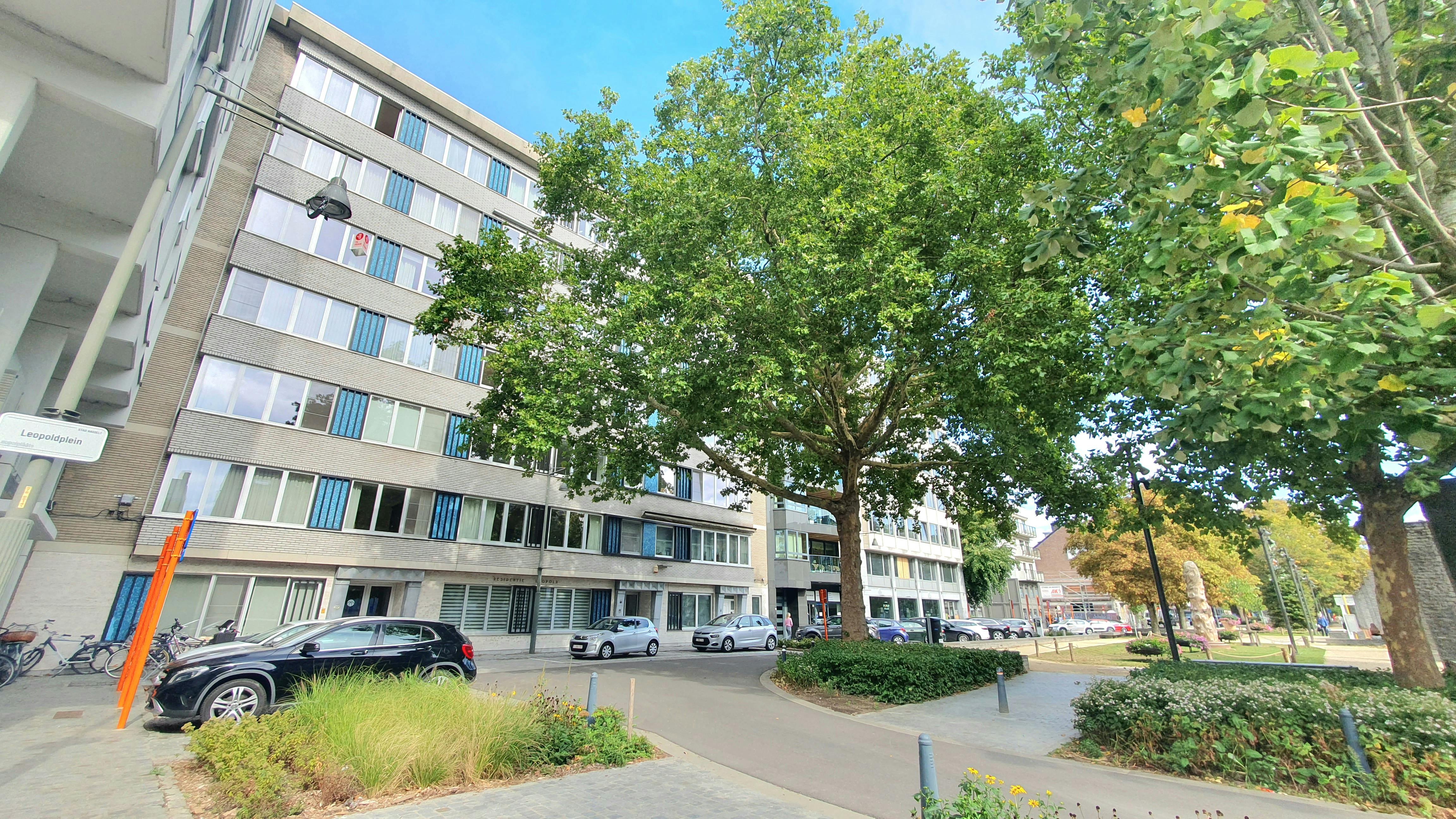 ()=>{if(producerUpdateValueVersion(node),producerAccessed(node),node.value===ERRORED)throw node.error;return node.value} Leopoldplein 37/5 - 3500 Hasselt