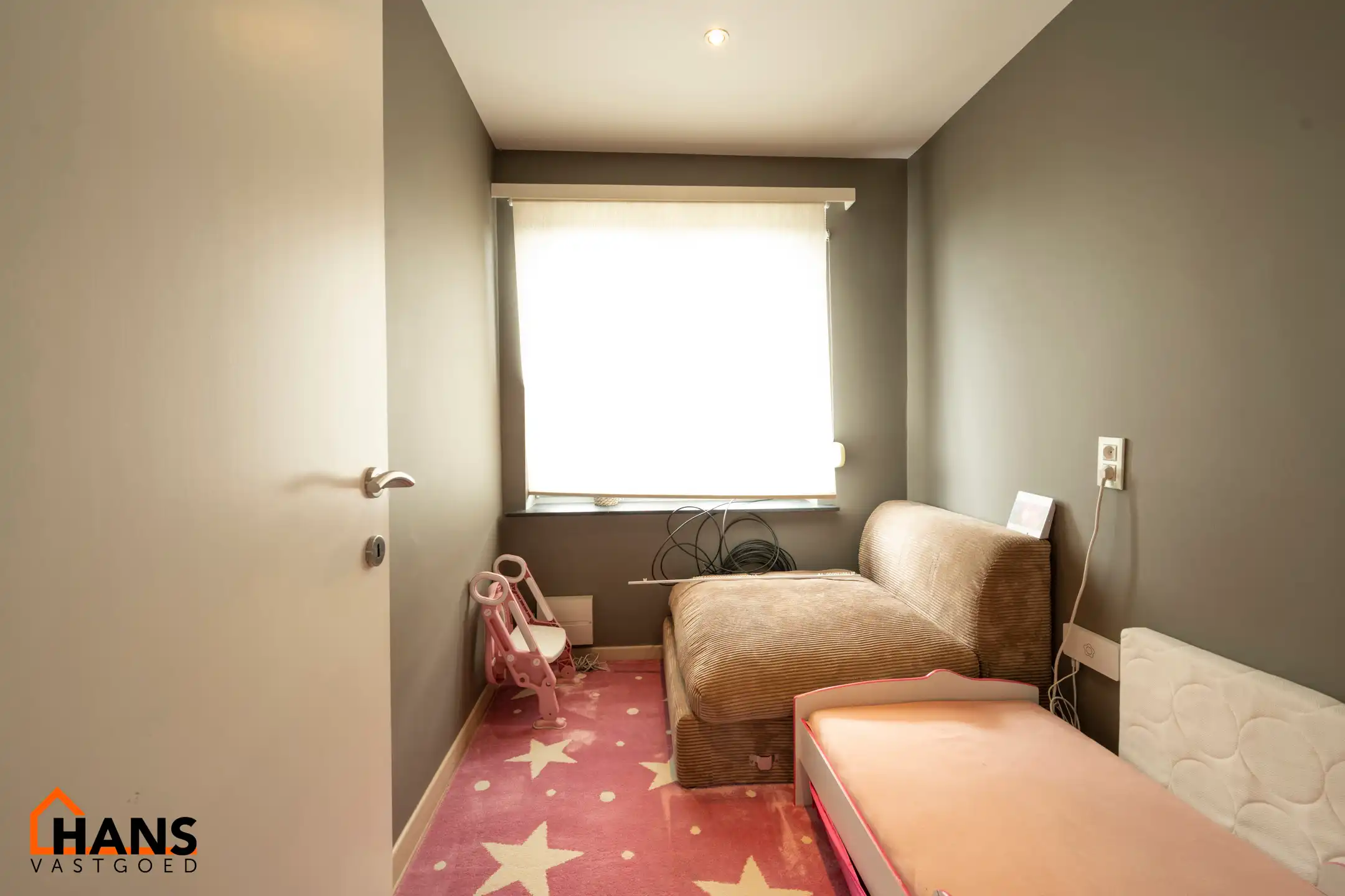 Instapklare woning  foto 22