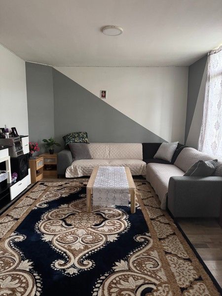 Woonhuis met 2 slaapkamers. foto 9