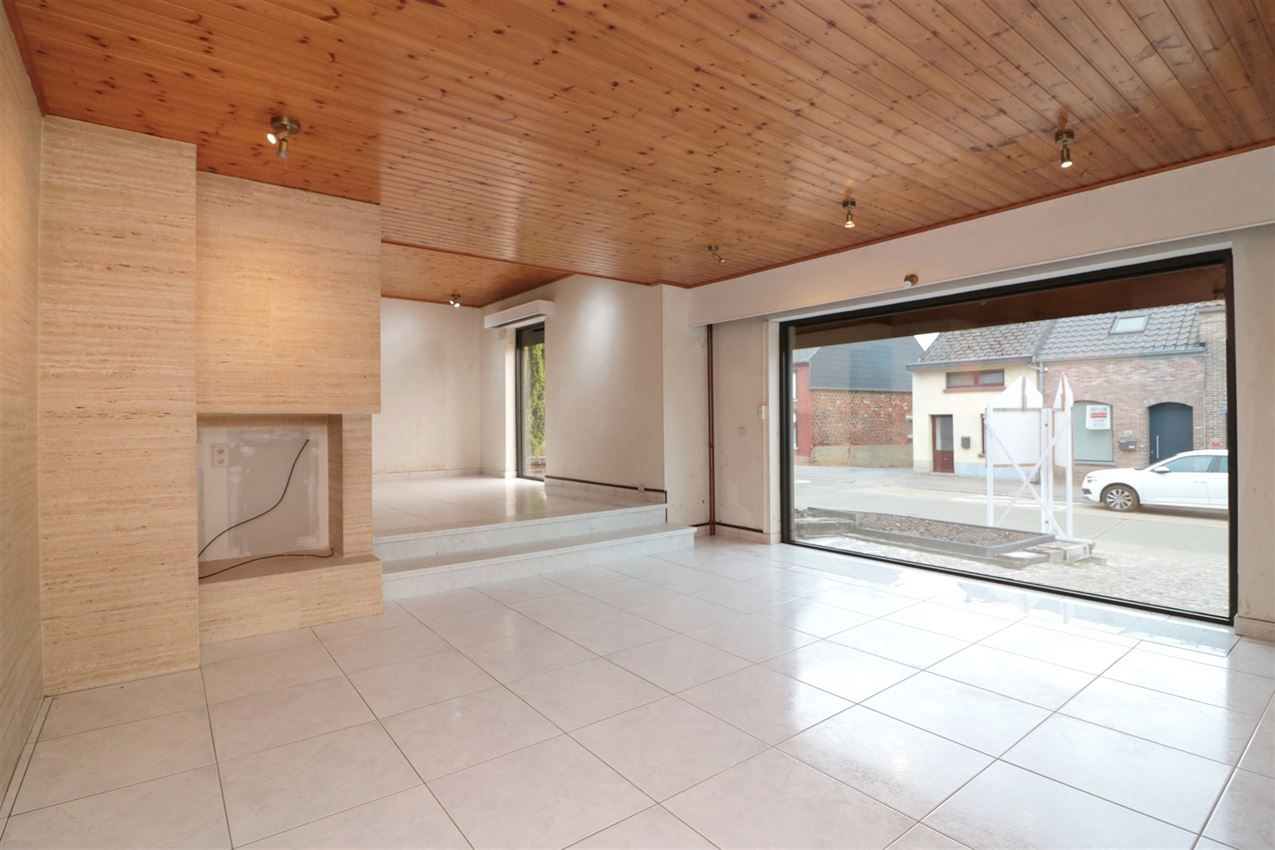 label c, architecturaal plaatje, 6 slpk. mogelijk foto 17
