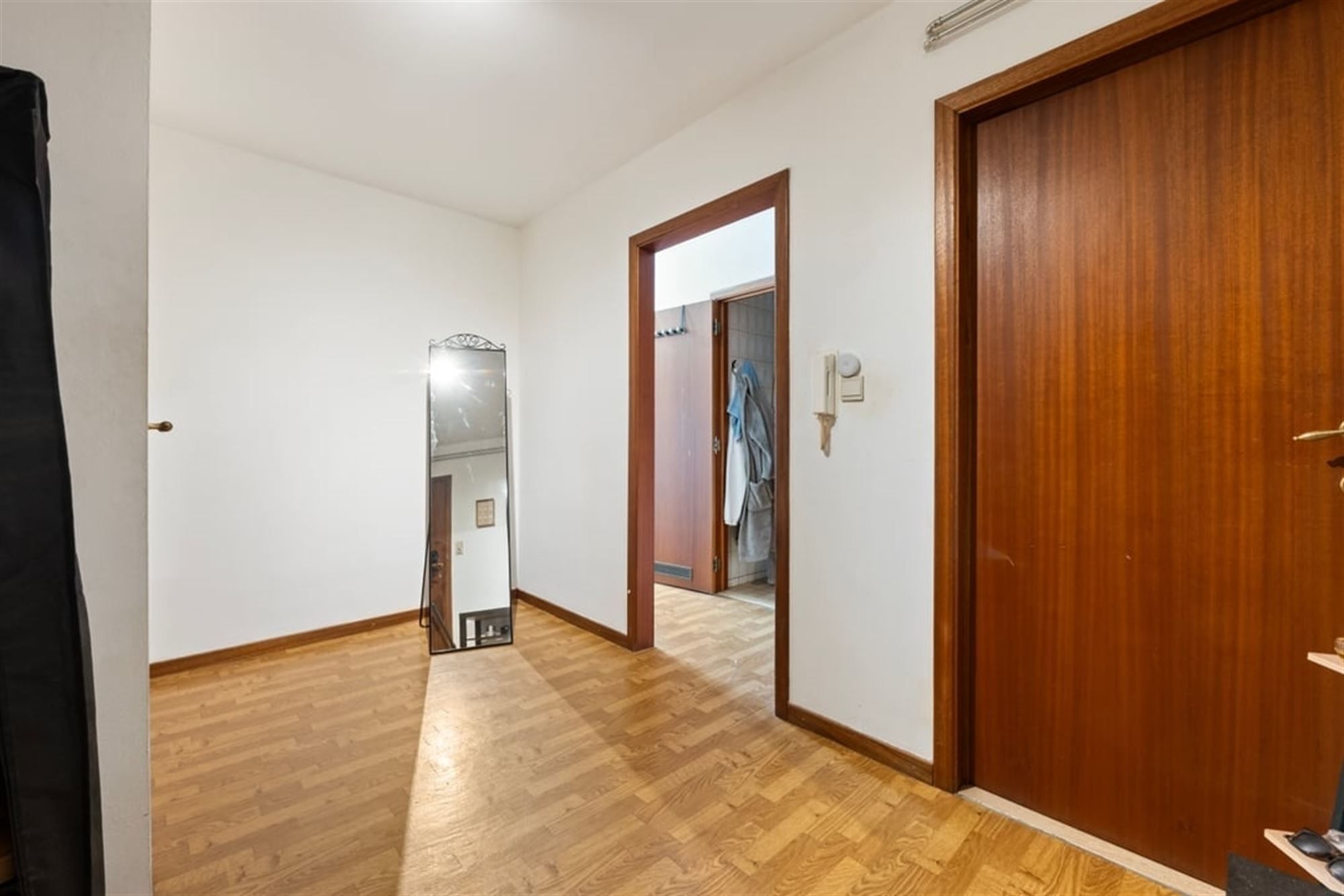 Appartement foto 7