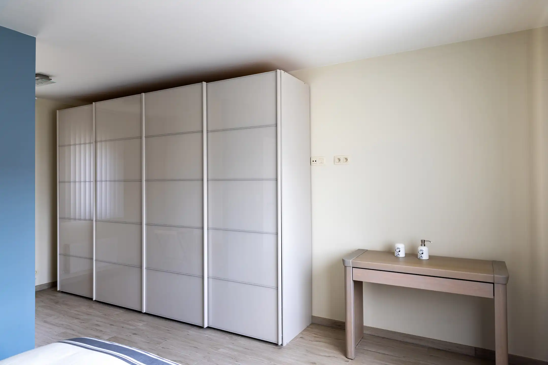 Instapklare woning in Tisselt foto 13