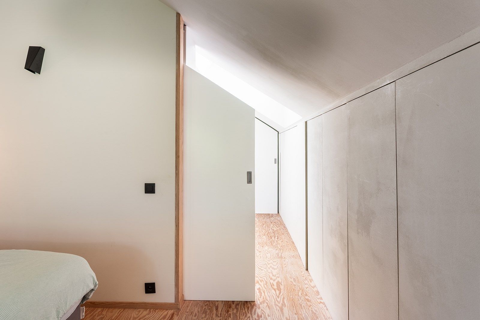 Wonen in het groen  foto 23