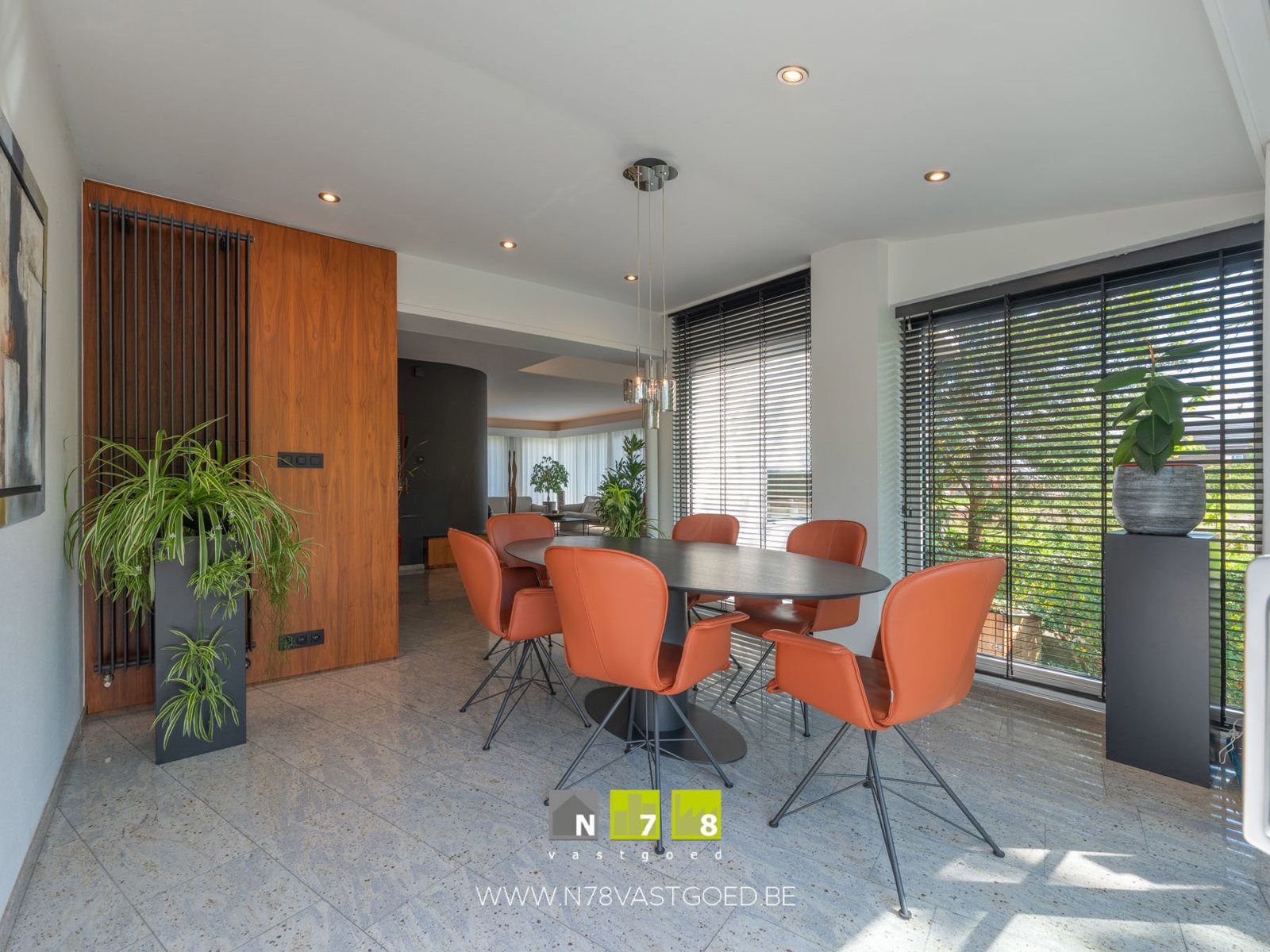 Huis te koop foto 12