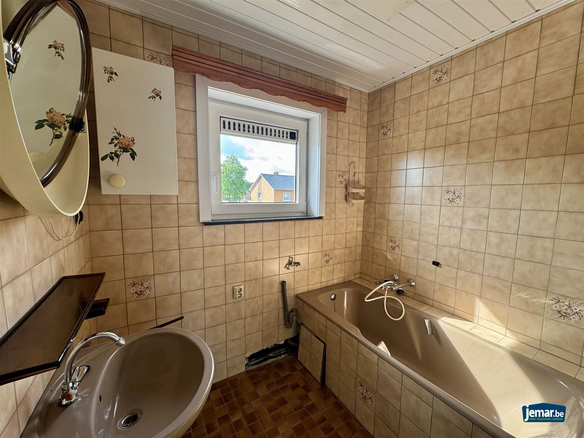 Huis foto 13