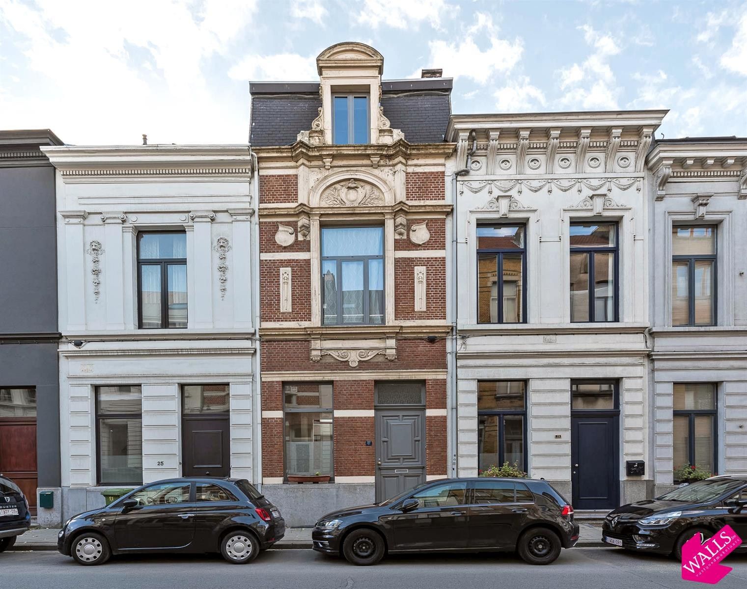 ()=>{if(producerUpdateValueVersion(node),producerAccessed(node),node.value===ERRORED)throw node.error;return node.value} Wolfstraat 27 - - 2018 Antwerpen