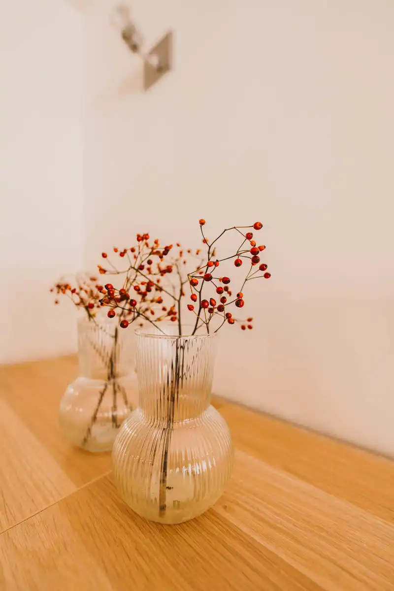 Charmante studio aan Harmoniepark te Antwerpen foto 13