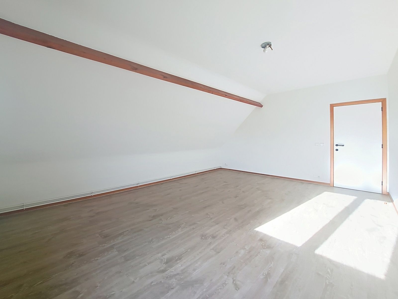 Villa te huur foto 13