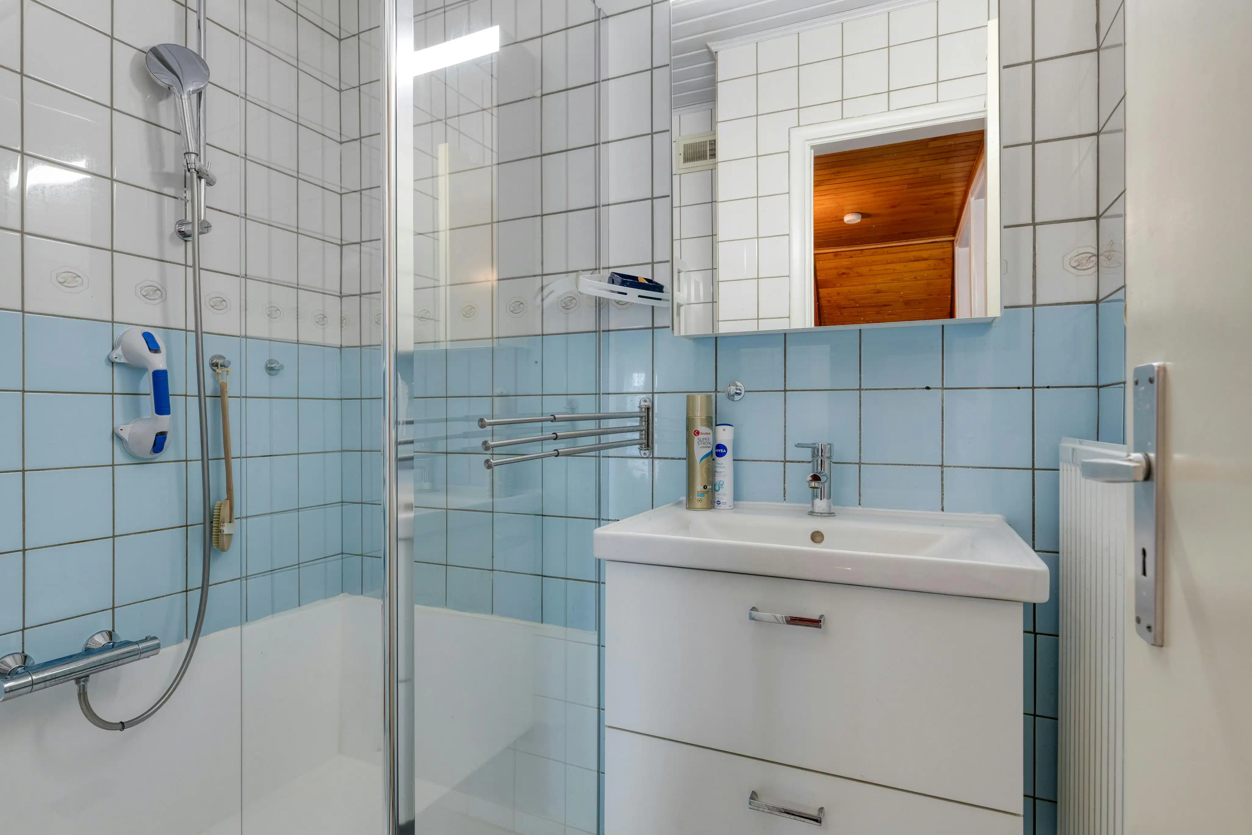 Gezinswoning met 5 slpks, gelegen te Kalmthout-Nieuwmoer! foto 21