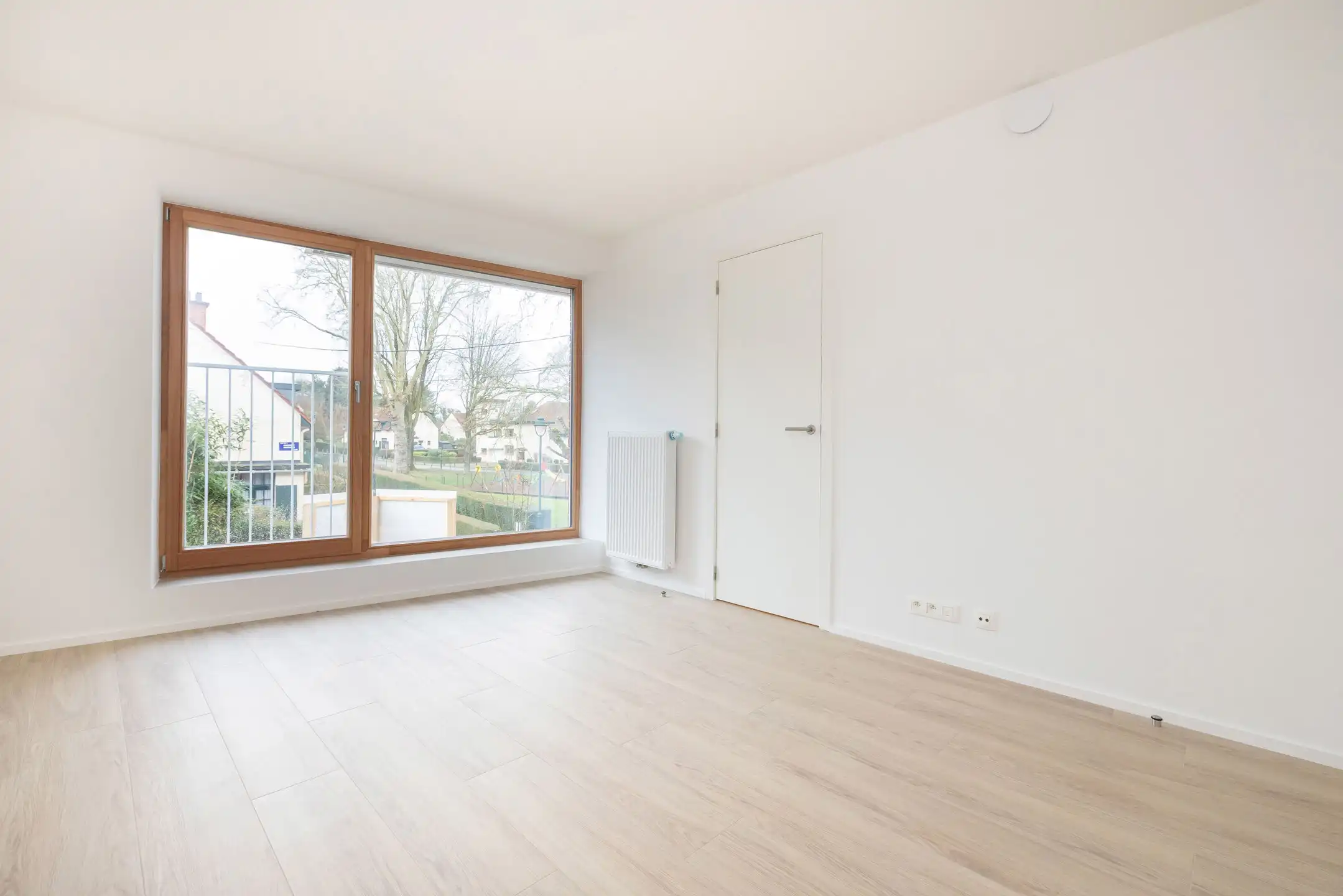 MOGELIJKHEID 6% BTW -+ ABATTEMENT !  foto 11