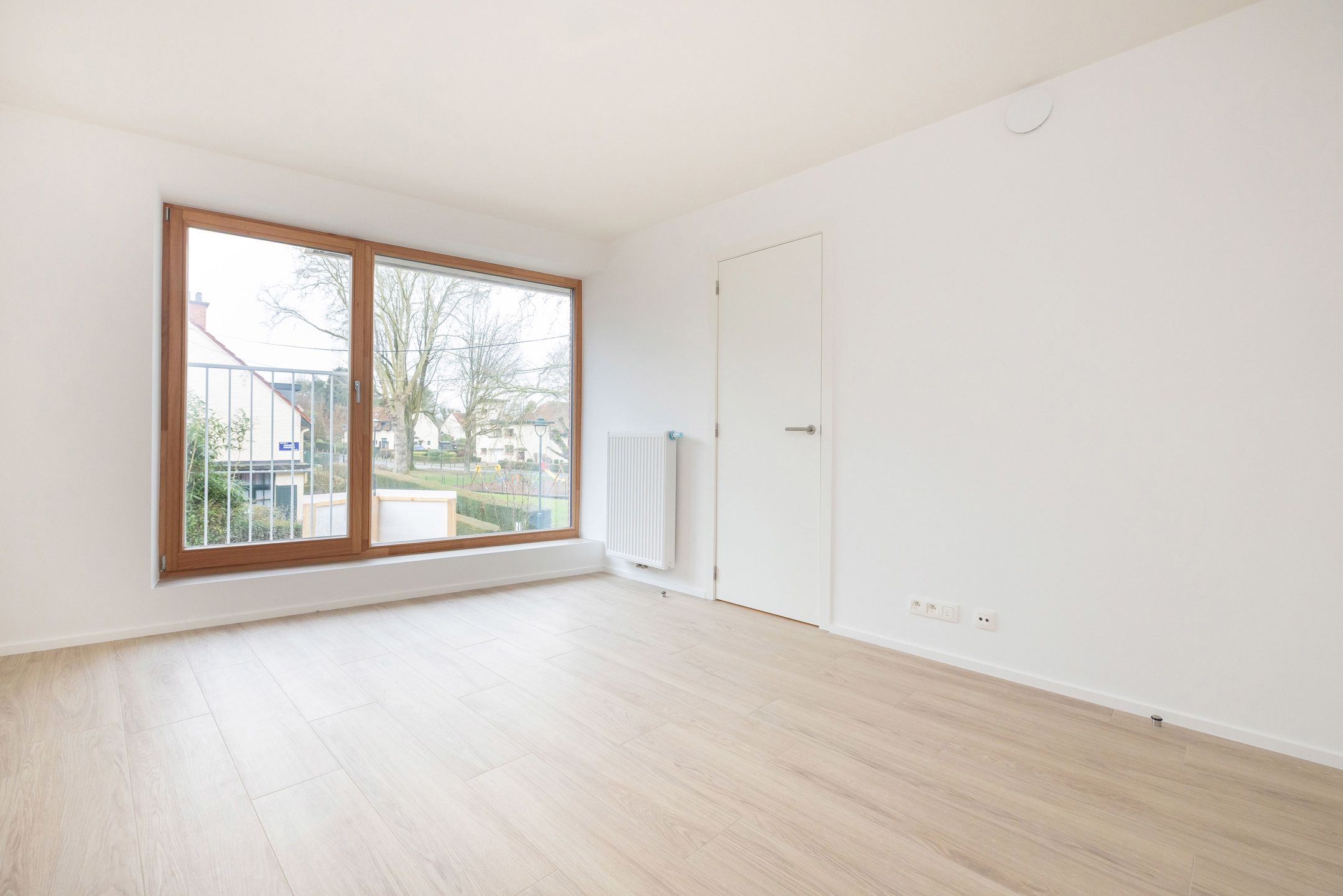 MOGELIJKHEID 6% BTW -+ ABATTEMENT !  foto 11